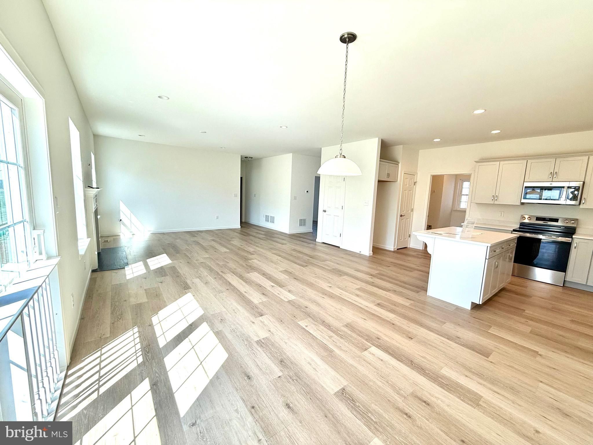 261 Buckingham Street Unit Qd 122 Greenwich. Oxford, PA 19363