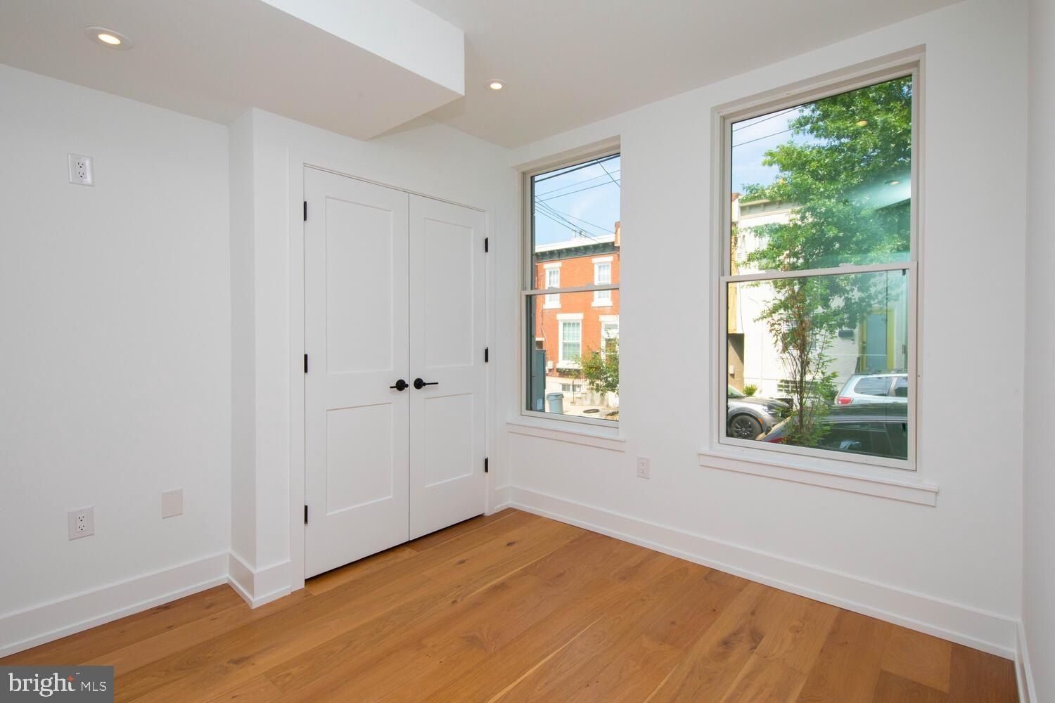 3572 Calumet Street. Philadelphia, PA 19129