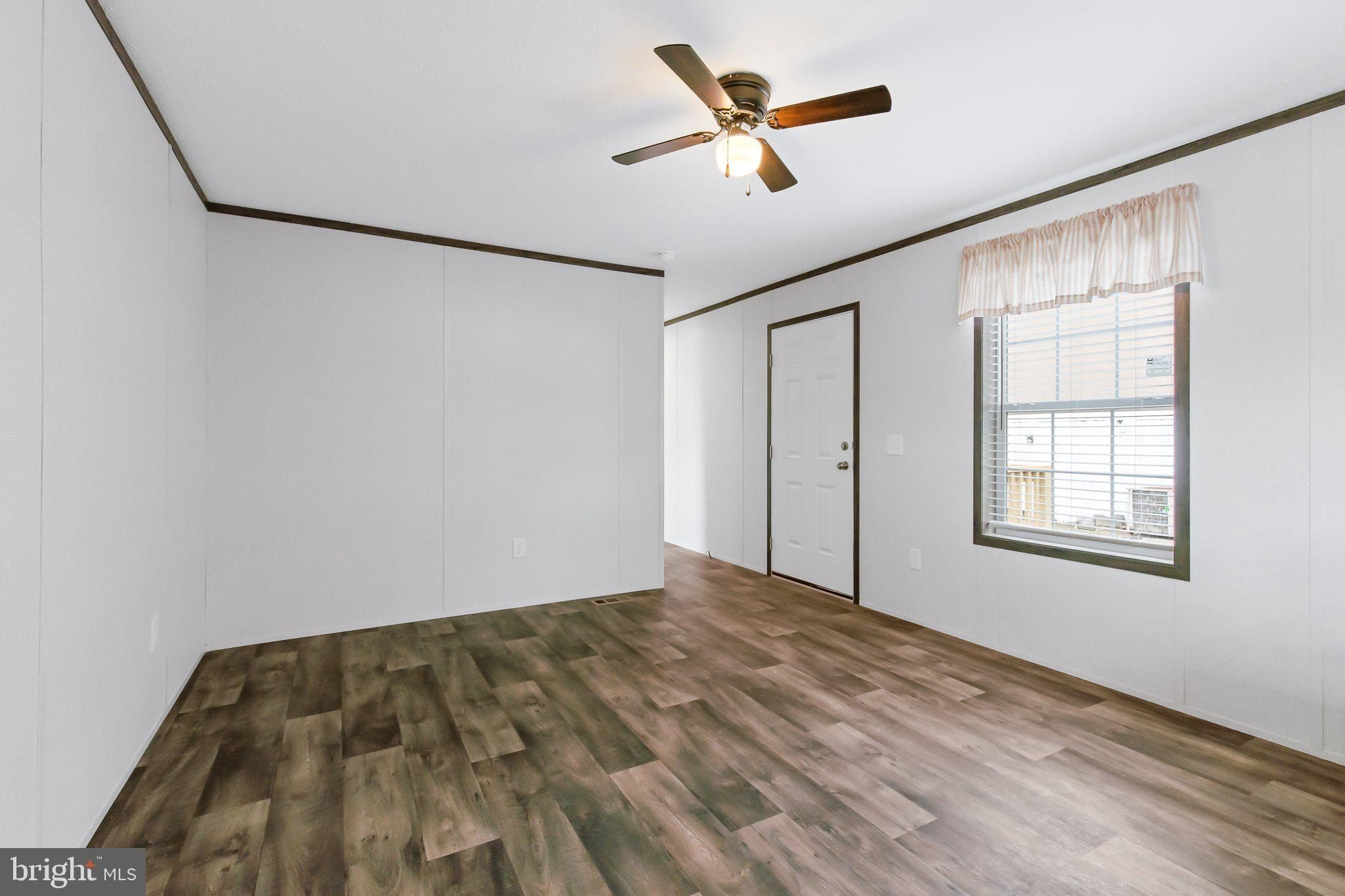 17 Ashton Dr. New Providence, PA 17560