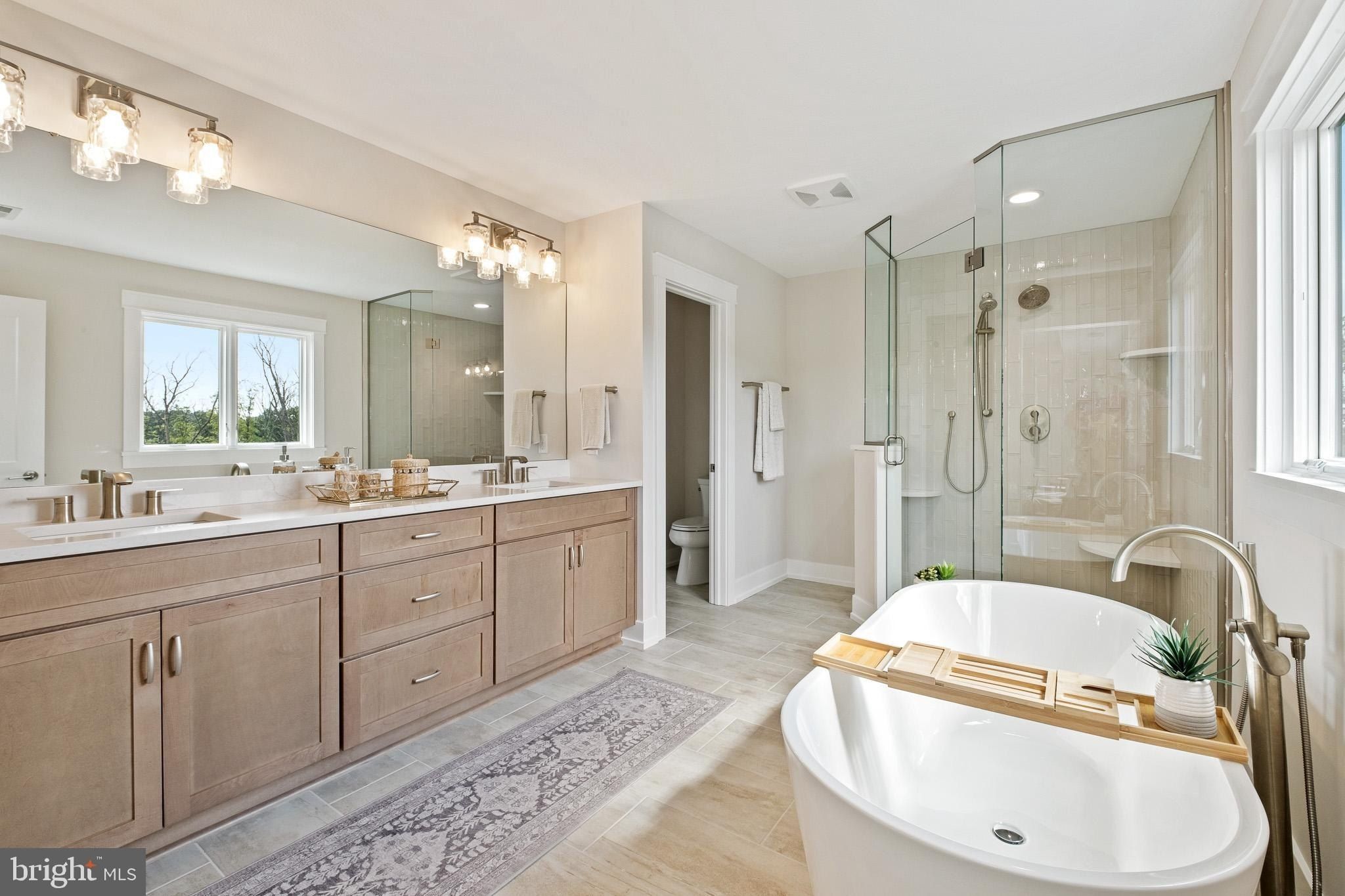 110 Eagle Drive. Broomall, PA 19008