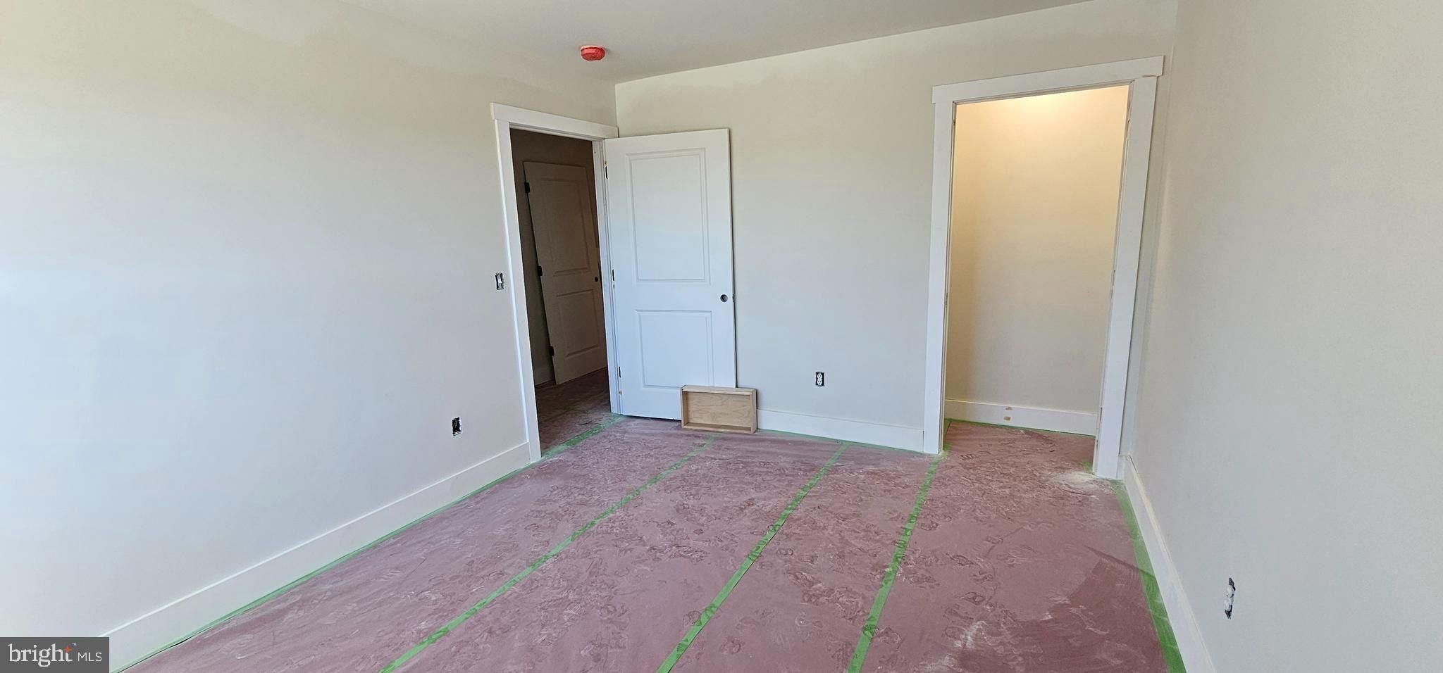 154 Saffron Boulevard. Centre Hall, PA 16828