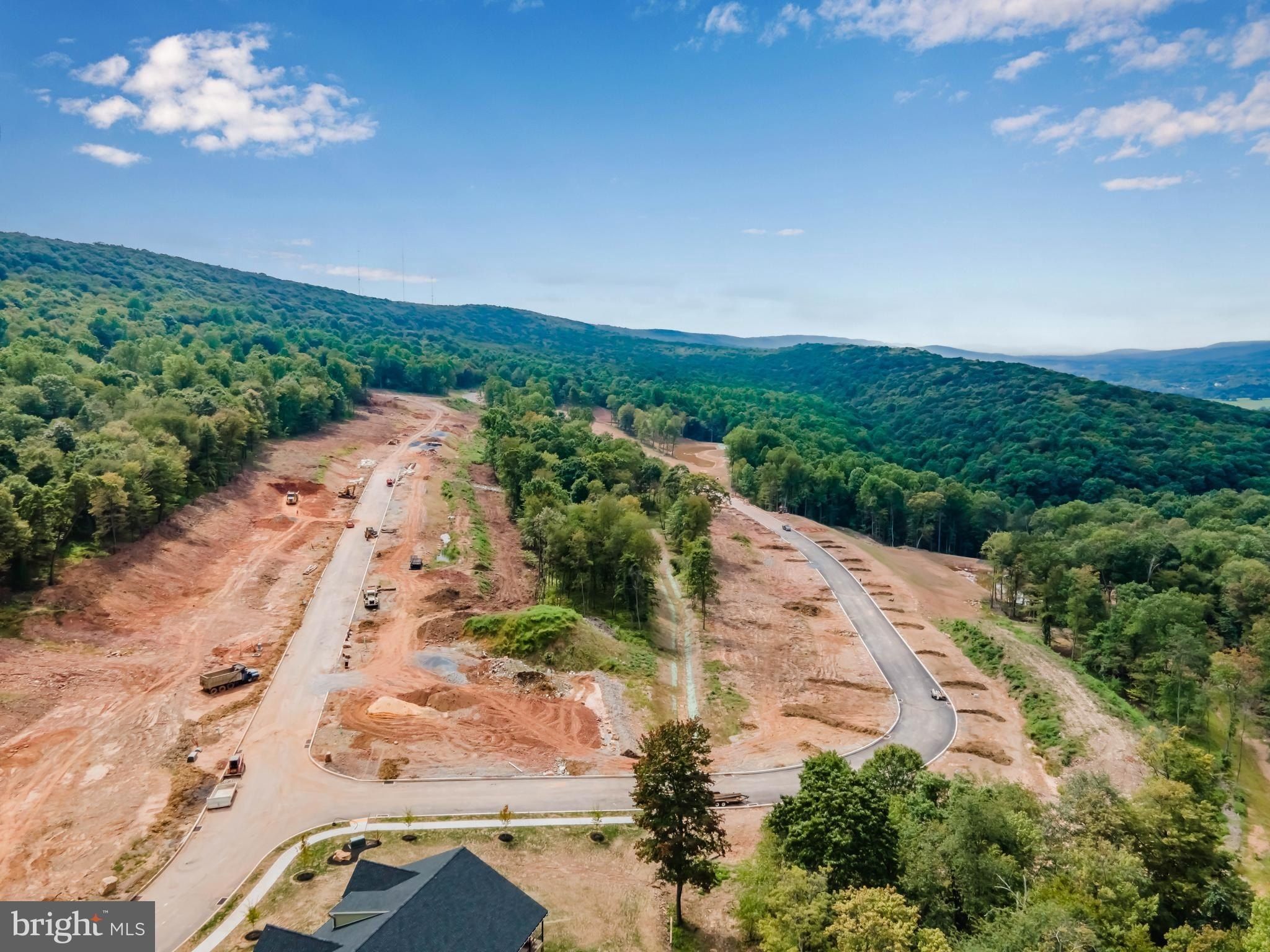 174 W Stewart Court. Marysville, PA 17053