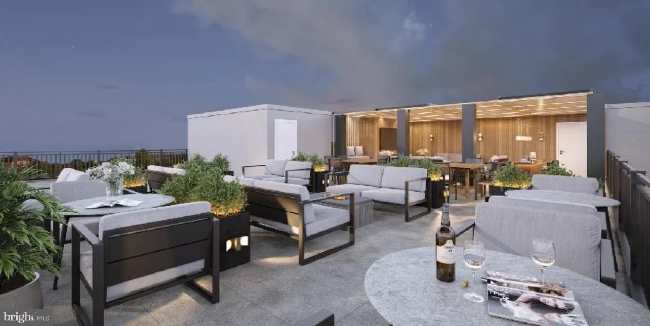 117 On The Boulevard Unit 101. Lebanon, PA 17042