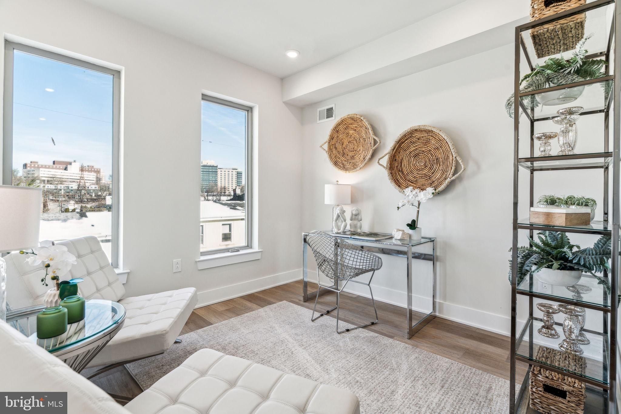 3428 W Westmoreland Street. Philadelphia, PA 19129