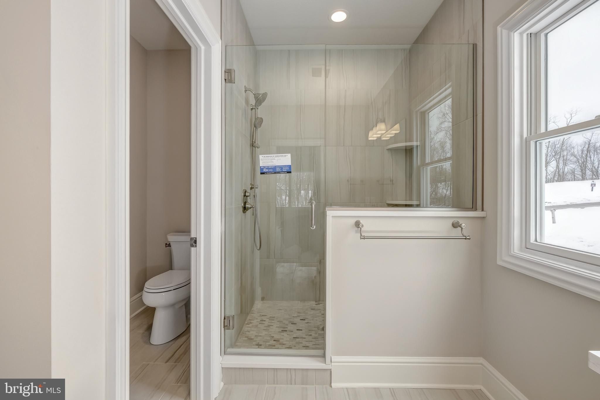104 Eagle Drive. Broomall, PA 19008