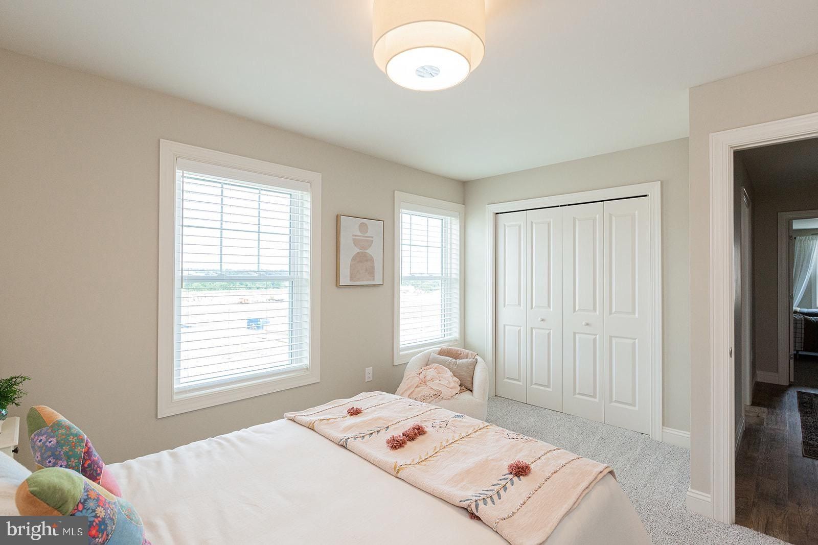 Greenwood Drive D Balsam. Oxford, PA 19363