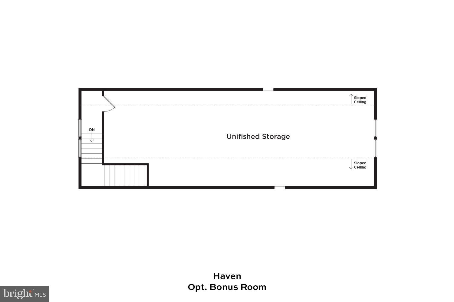 Tbb W Aster Way Unit Haven. Gettysburg, PA 17325