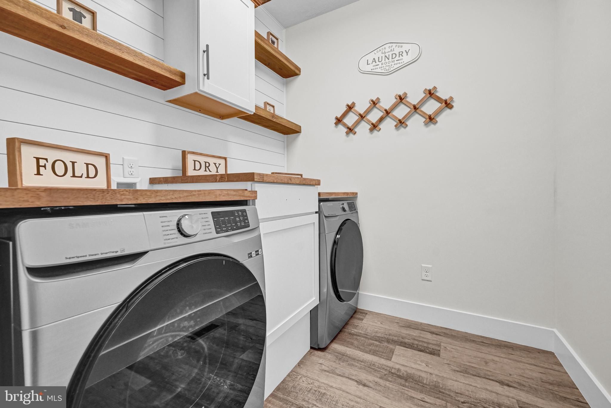 2401 Baltimore Pike. Hanover, PA 17331