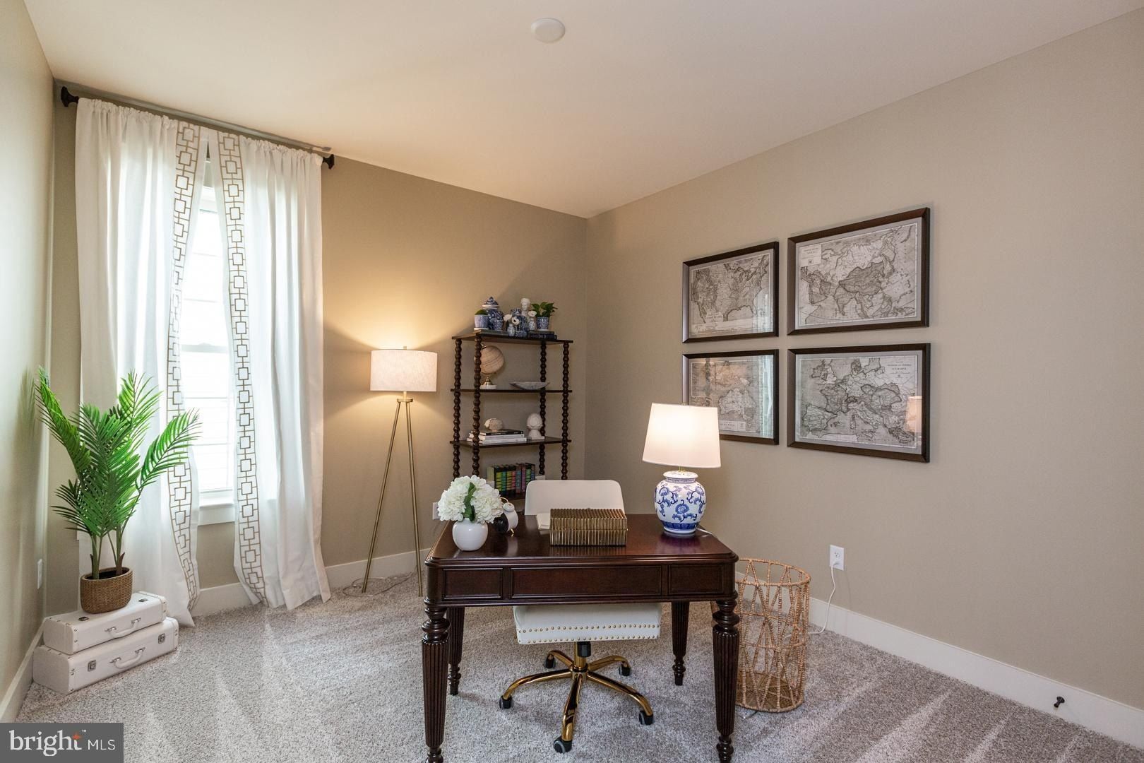 Greenbriar Path C Dogwood. Cochranville, PA 19330