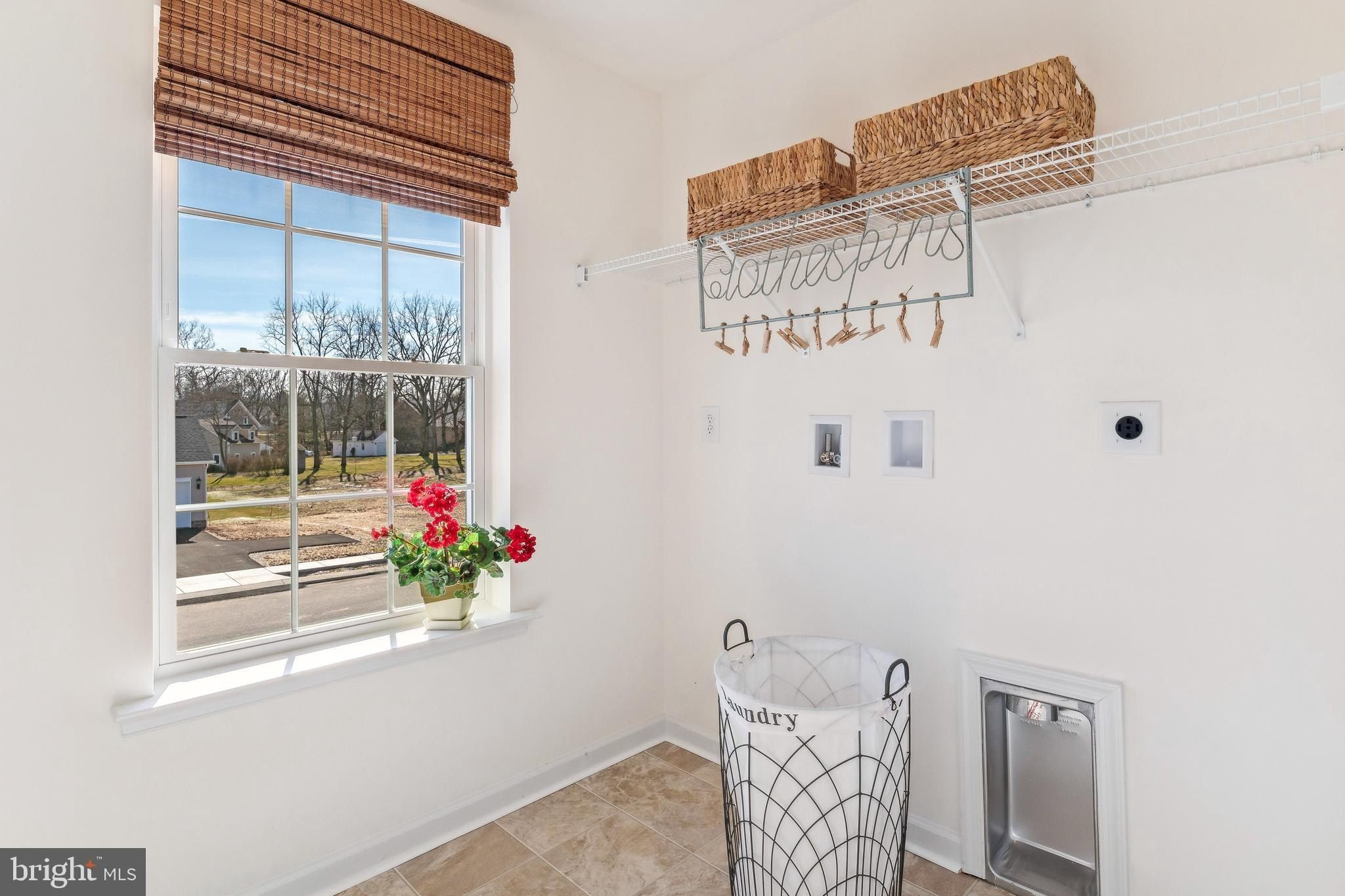 2601 Village Road Lot 92. Dover, PA 17315