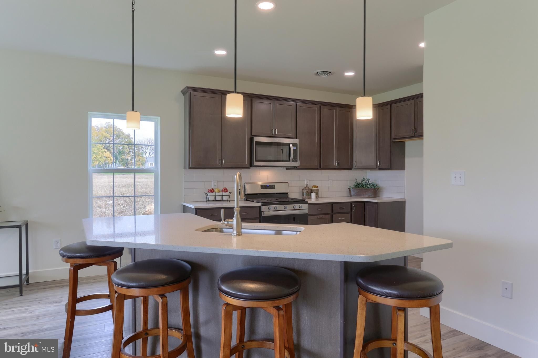 Jasmine Dr. Lebanon, PA 17042