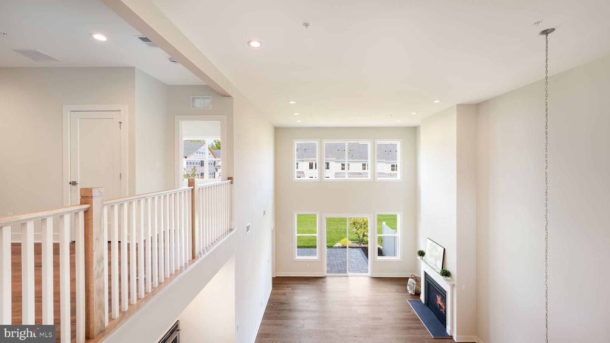 14 Mill Creek Drive. Doylestown, PA 18901