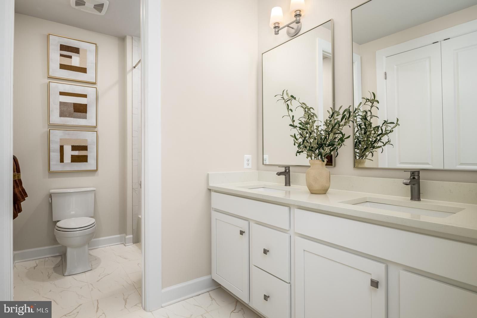 3159 Leopold Court. Huntingdon Valley, PA 19006