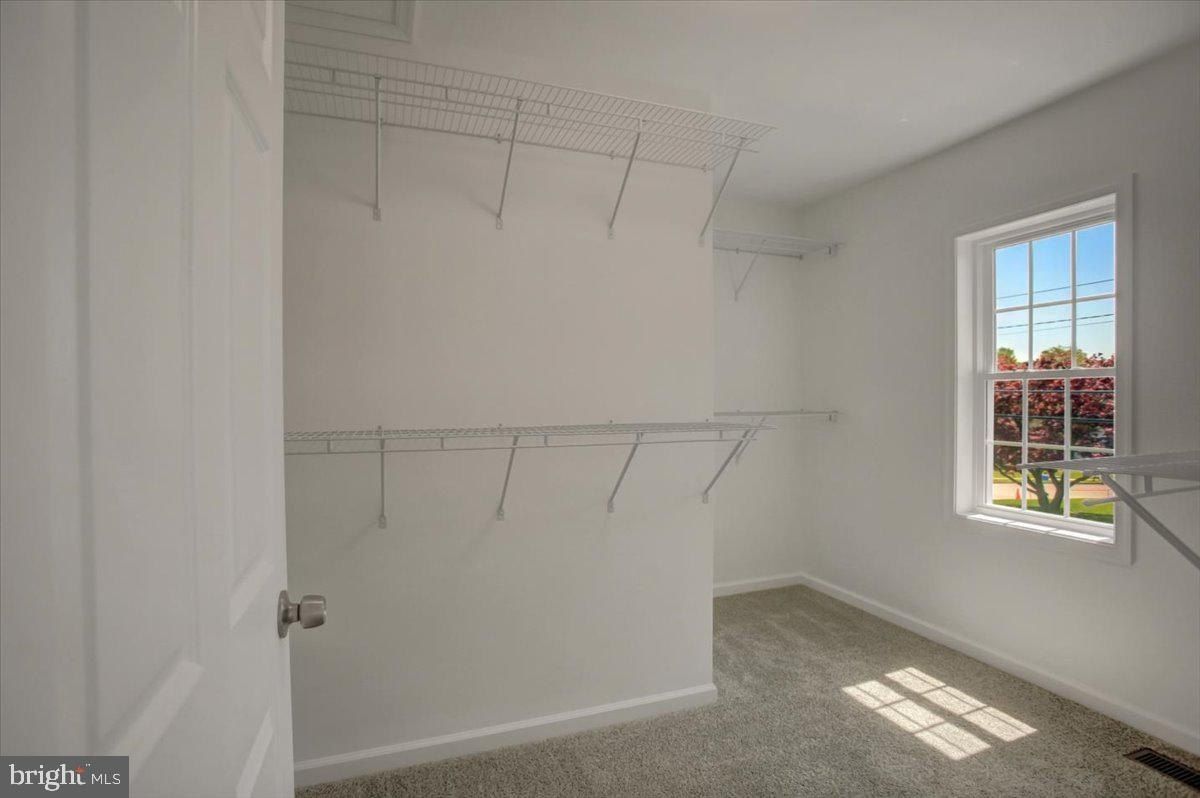 303 Grandview Ave. Waynesboro, PA 17268