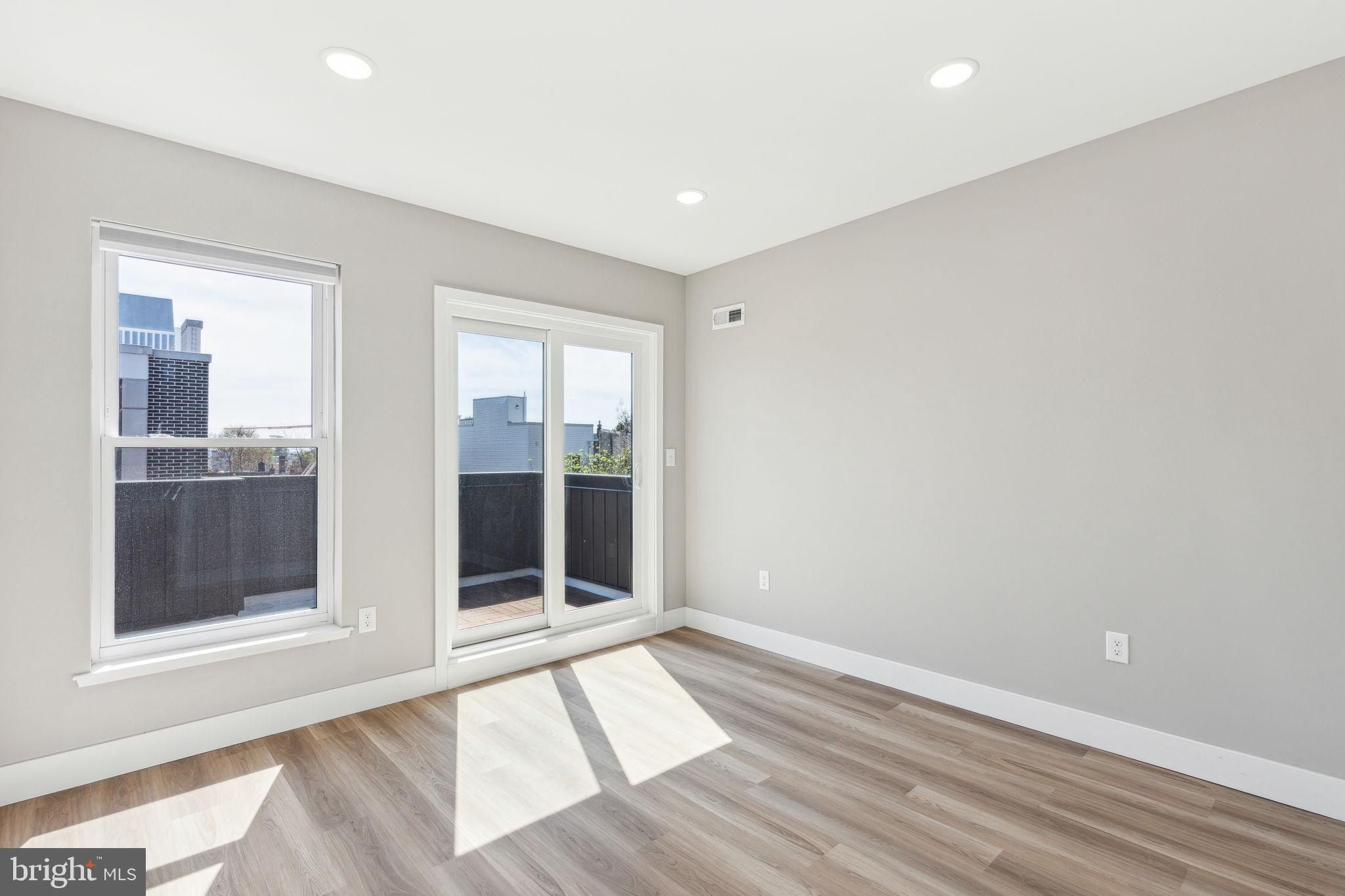 2144 N Reese Street. Philadelphia, PA 19122