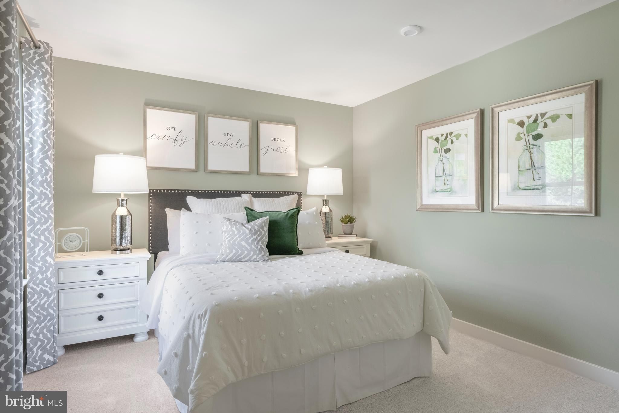 1506 Cricket Way. Downingtown, PA 19335