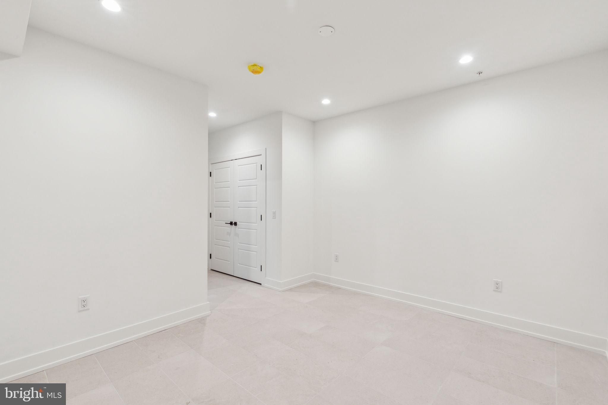 1338 N Franklin Street. Philadelphia, PA 19122