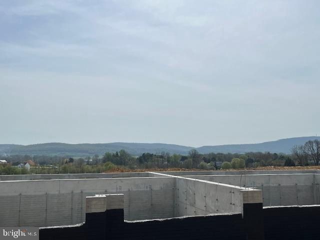 11797 Mystic Rock Lane S. Waynesboro, PA 17268