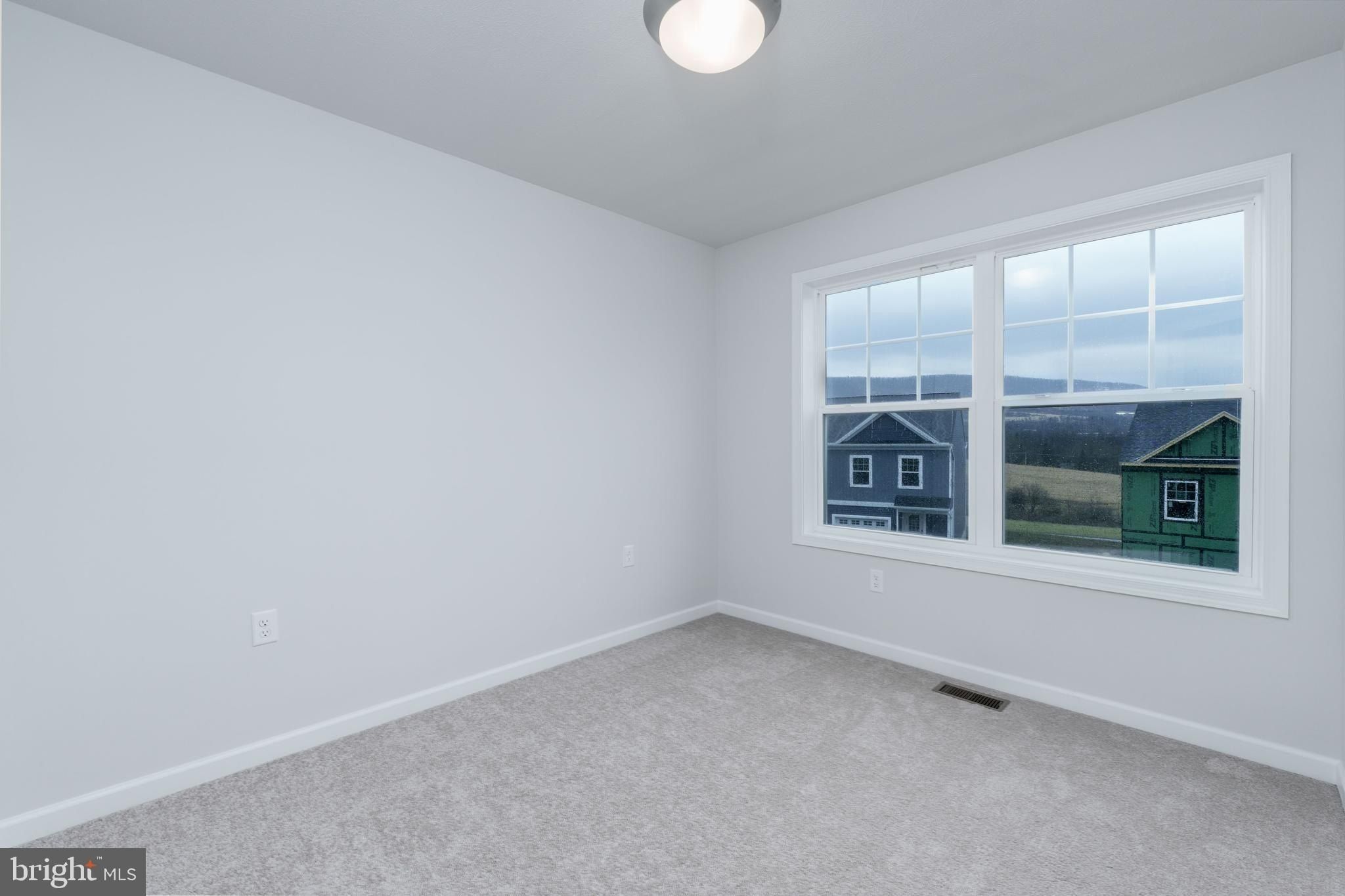 166 Highpoint Park Drive. Pleasant Gap, PA 16823