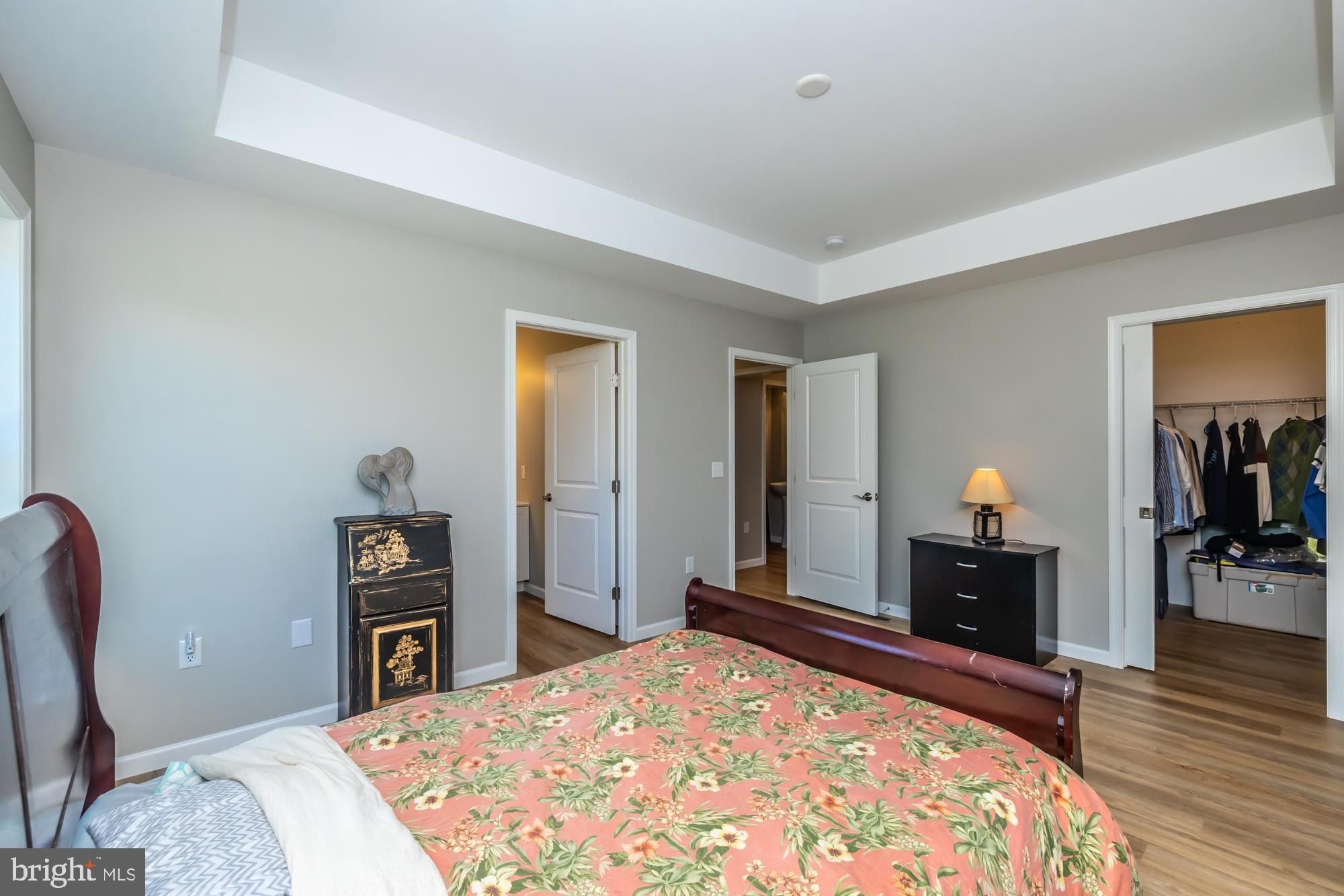 68 E Mohler Church Road. Ephrata, PA 17522