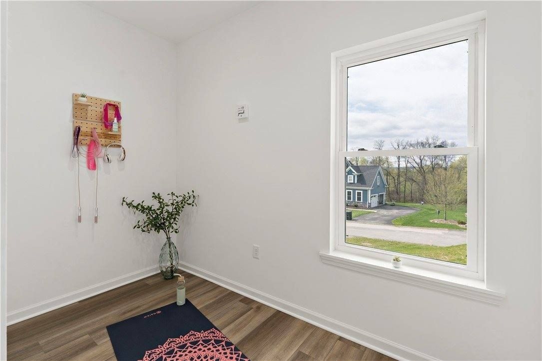 300 Timberline Dr. Washington, PA 15301