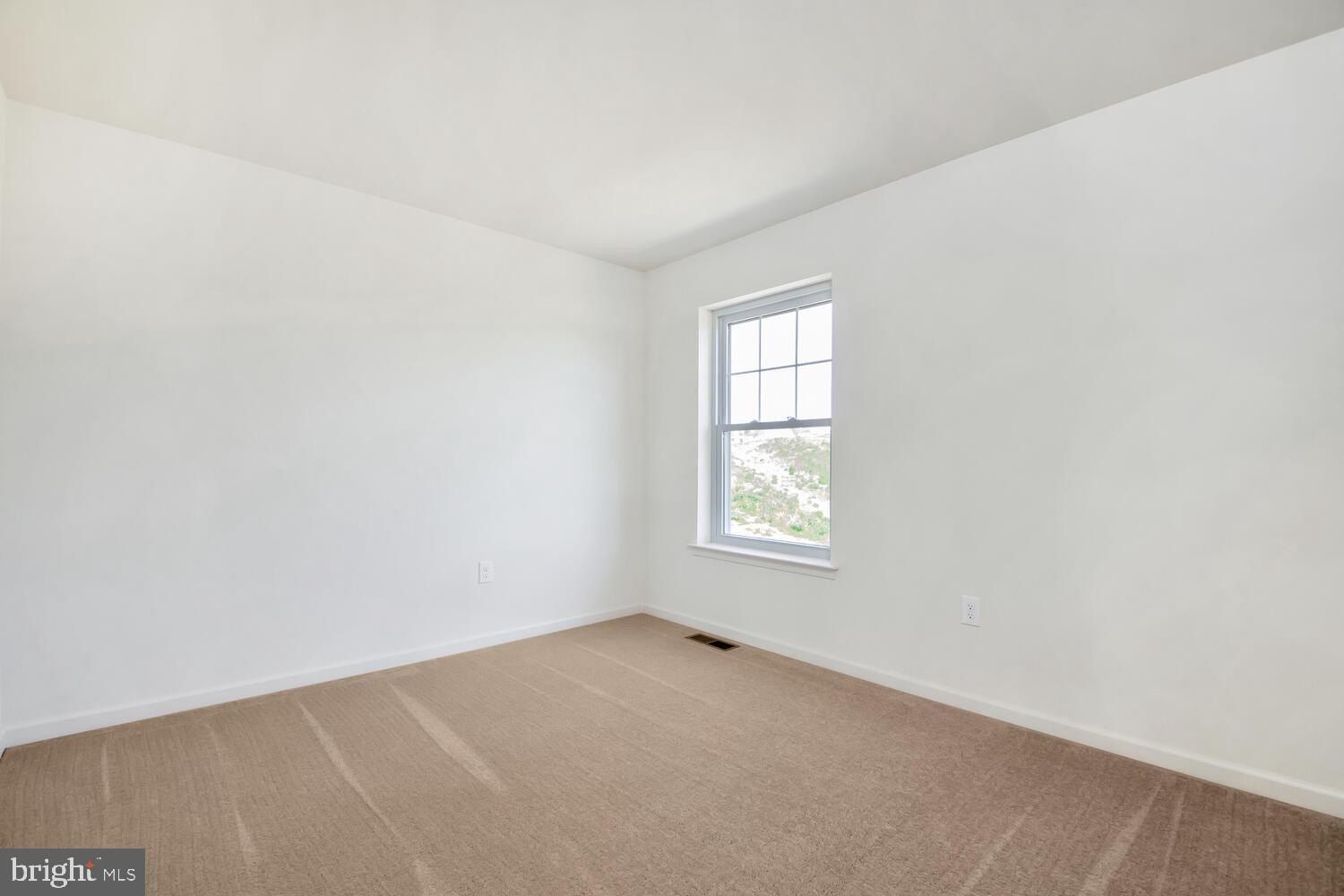 620 S Smith Drive. Quarryville, PA 17566