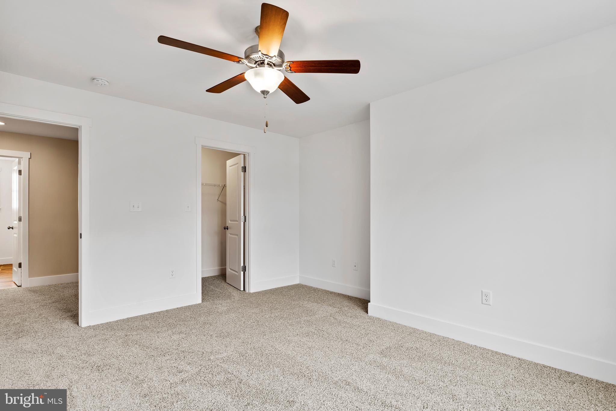 4487 Continental Drive. Harrisburg, PA 17112