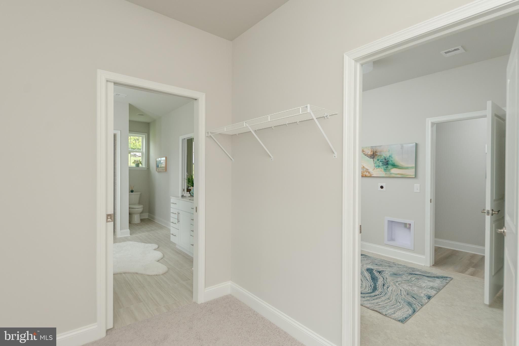 119 Stillcreek Road. Millersville, PA 17551