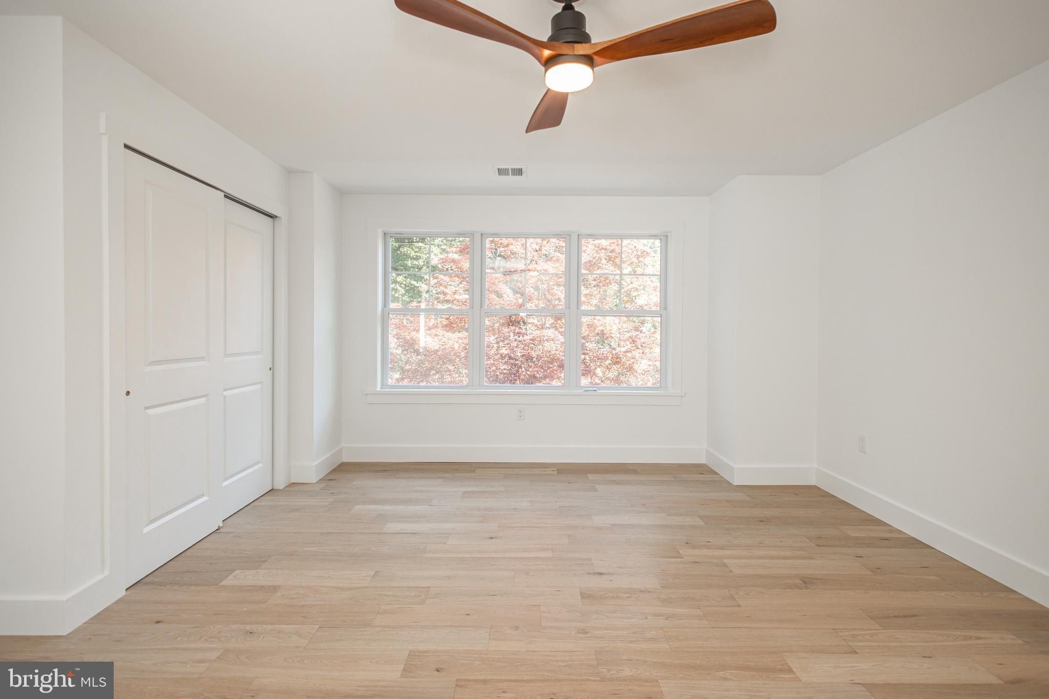 1764 River Road. Upper Black Eddy, PA 18972