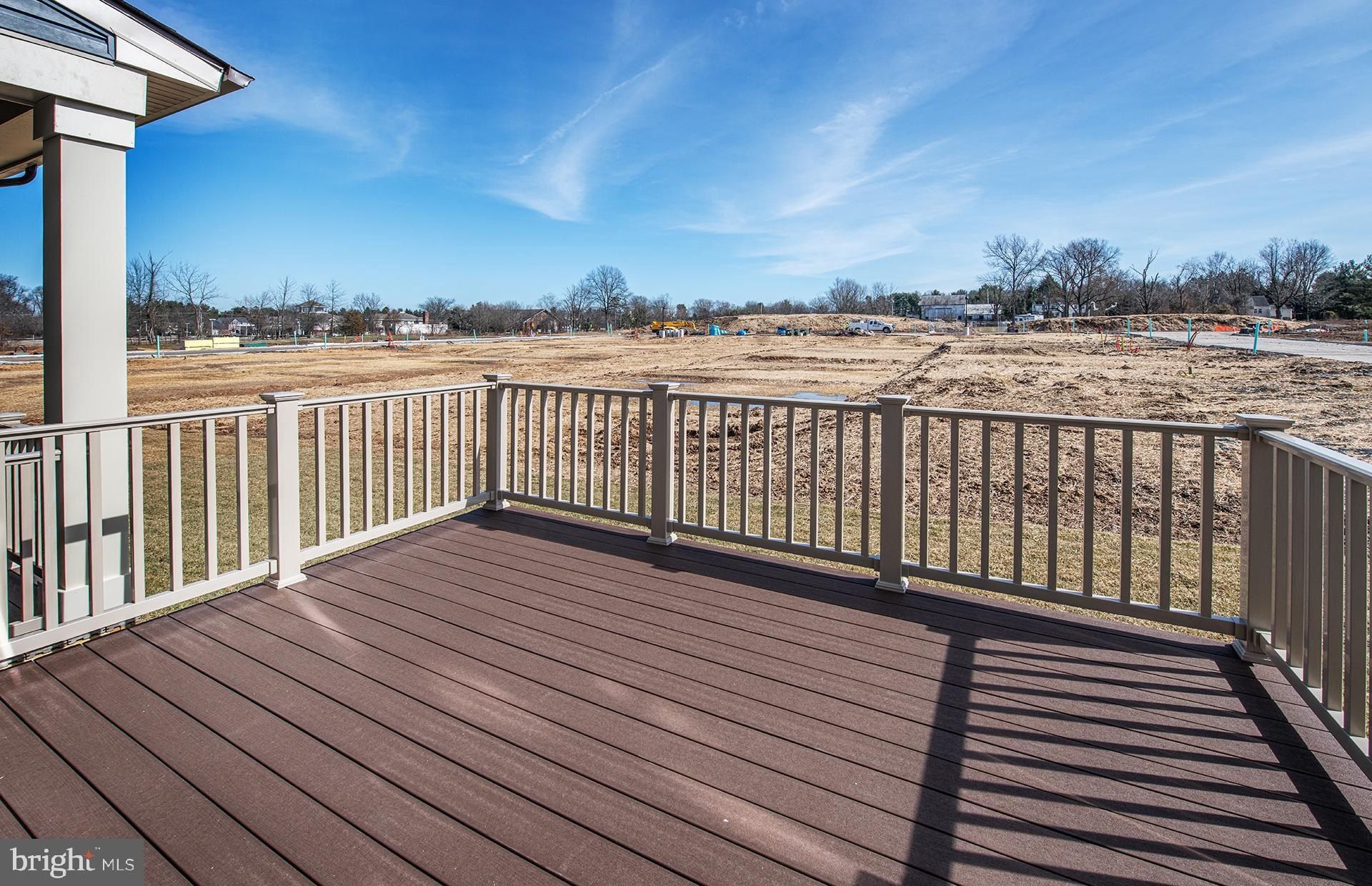 10 Eagle Ct. Horsham, PA 19044