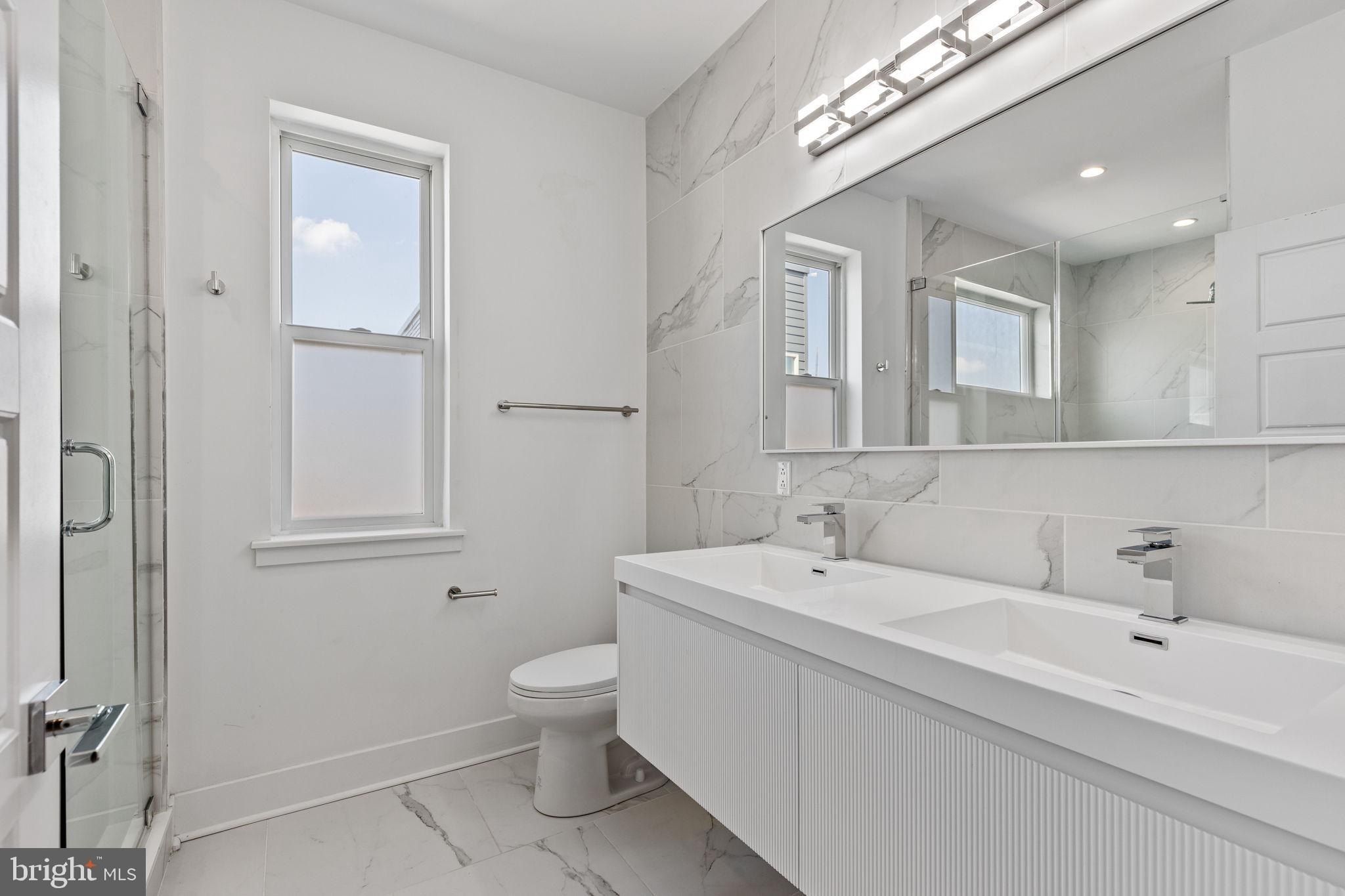2227 League Street. Philadelphia, PA 19146