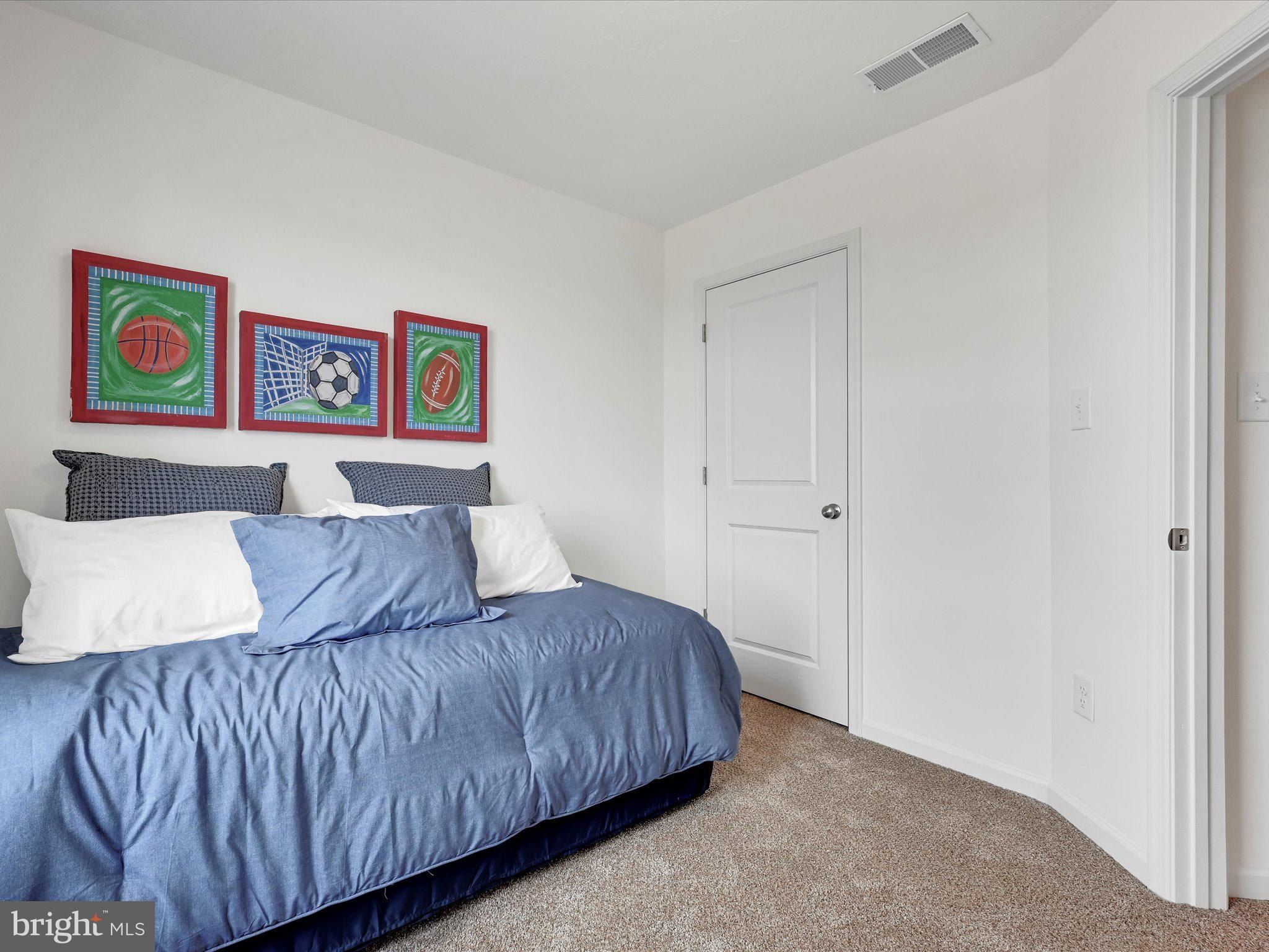 262 Holstein Drive Unit 93. Hanover, PA 17331