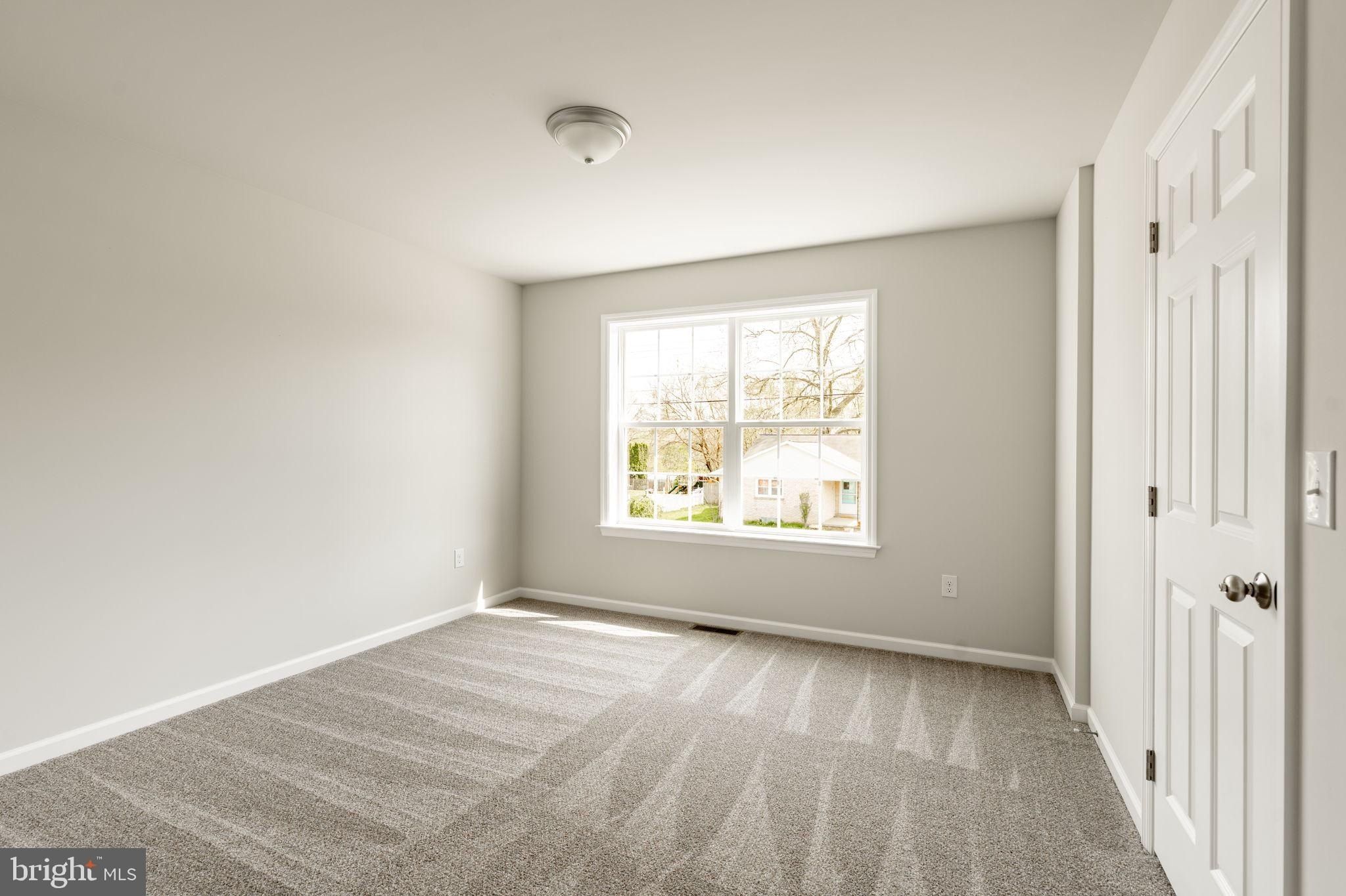 323 W Water Street. Annville, PA 17003