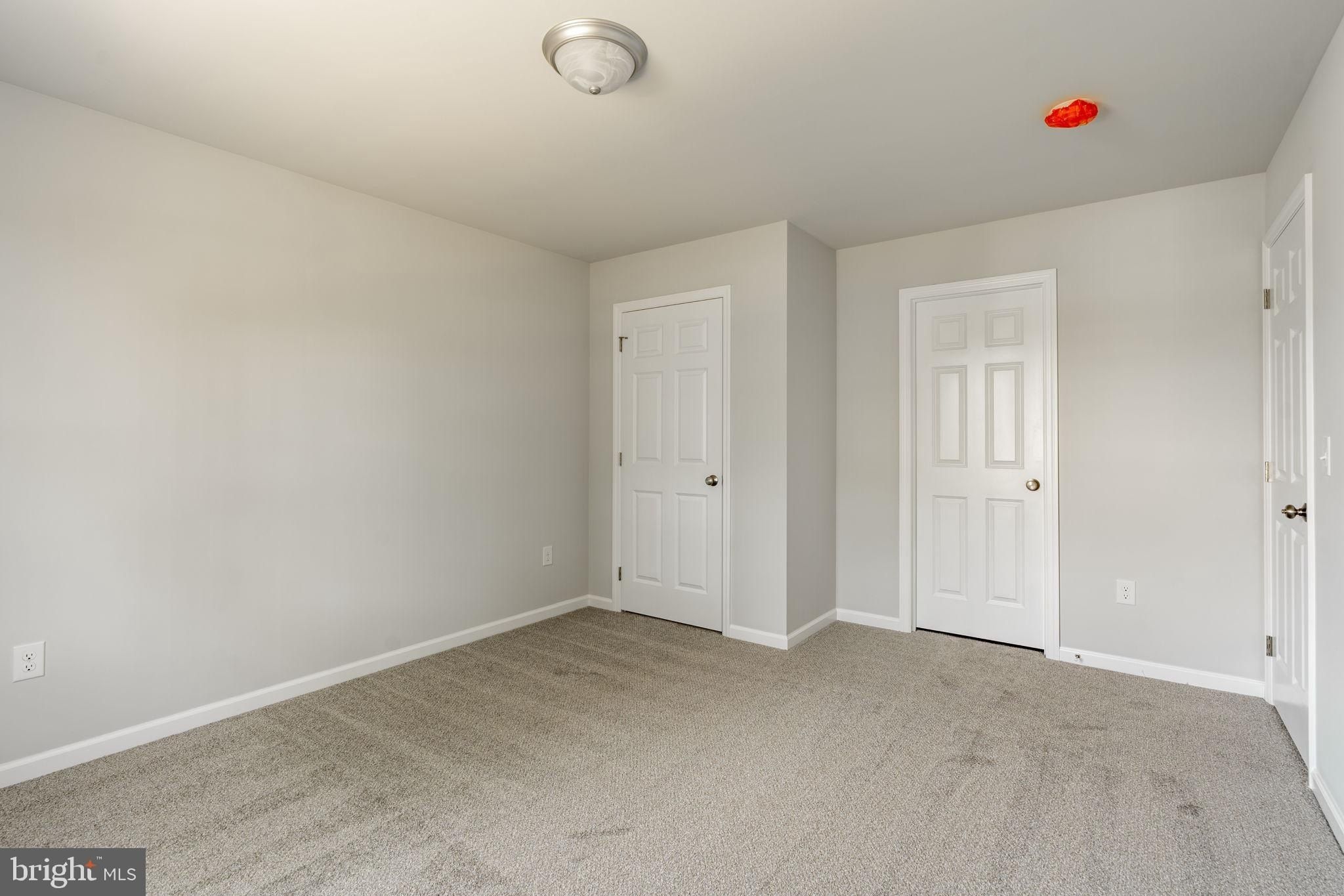 313 W Water Street. Annville, PA 17003