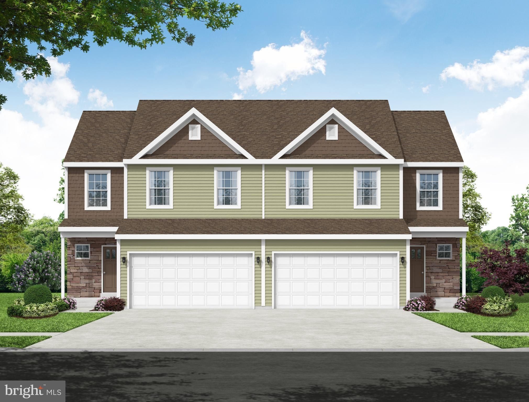 190 Sunglo Drive. Leesport, PA 19533