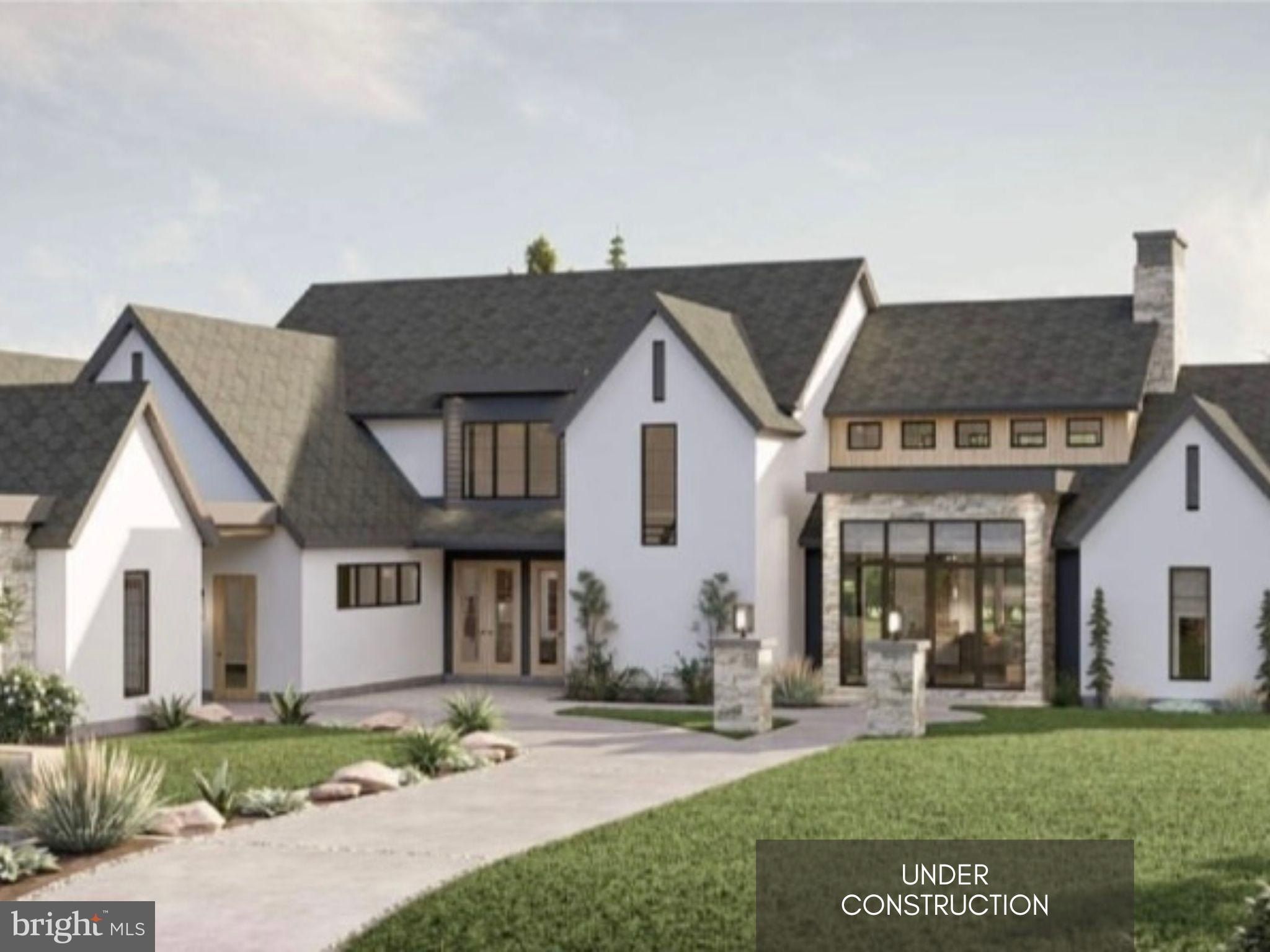 102 Calia Circle. Hummelstown, PA 17036