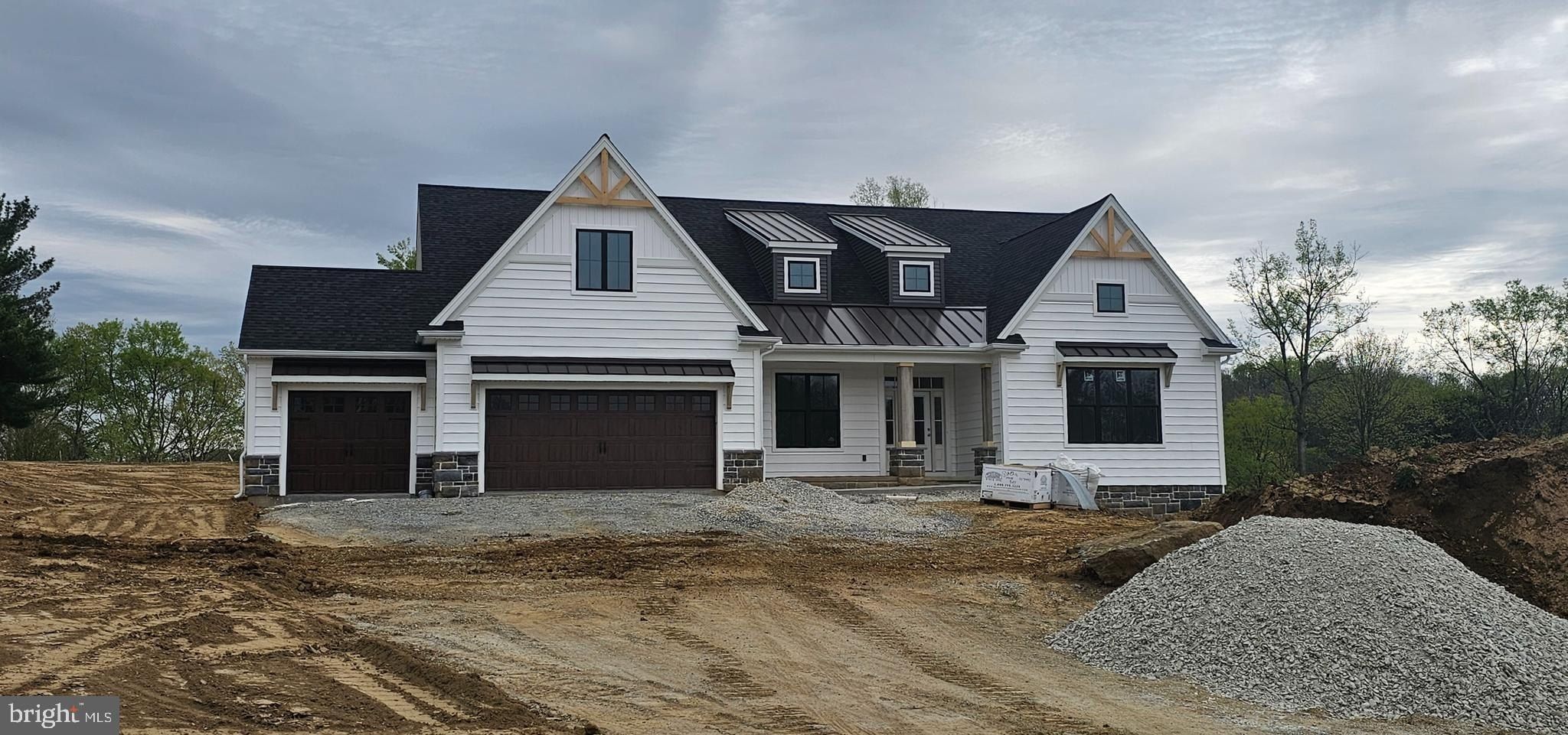136 Stillcreek Road. Millersville, PA 17551
