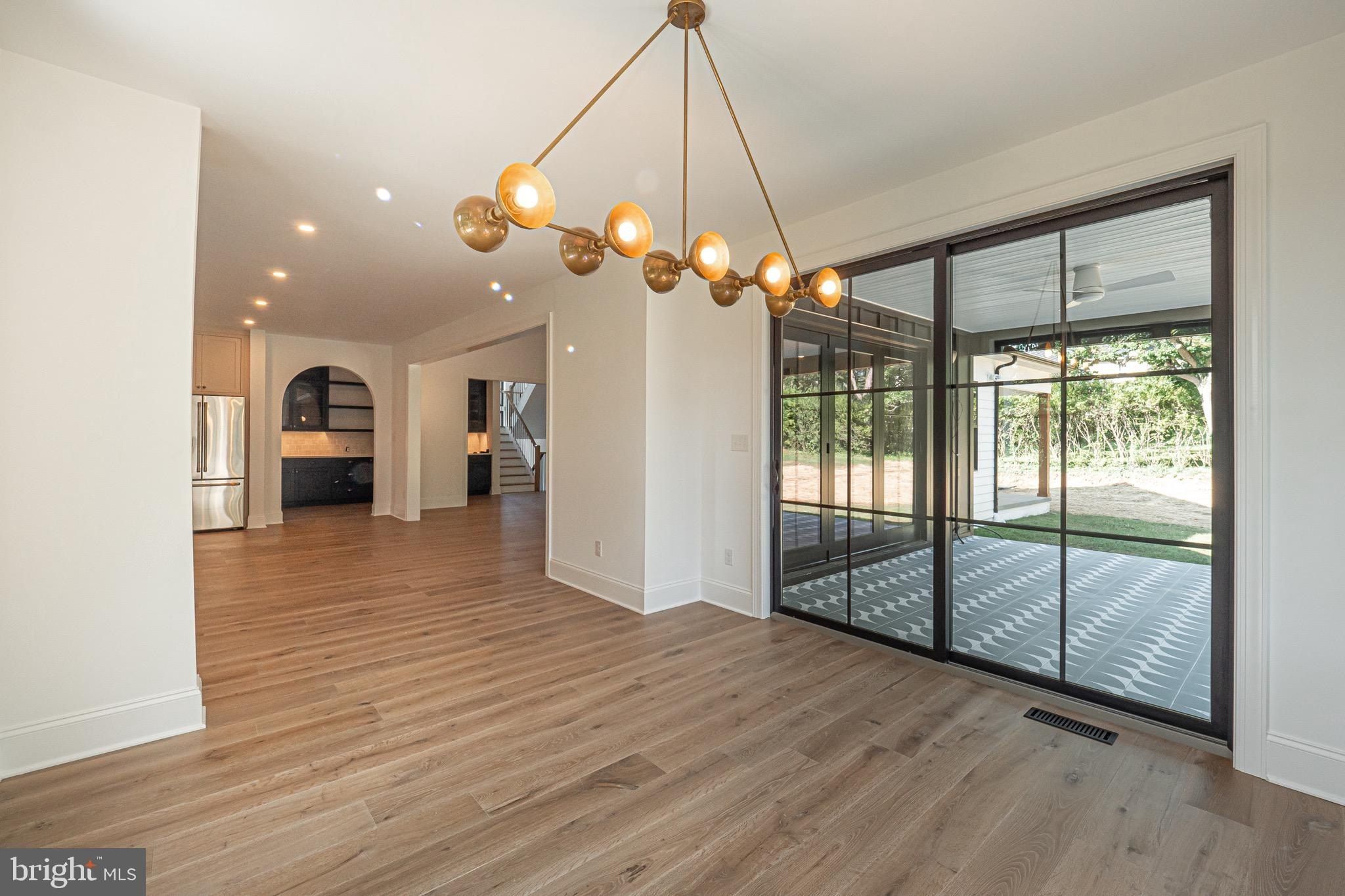 301 Reservoir Road. West Chester, PA 19380