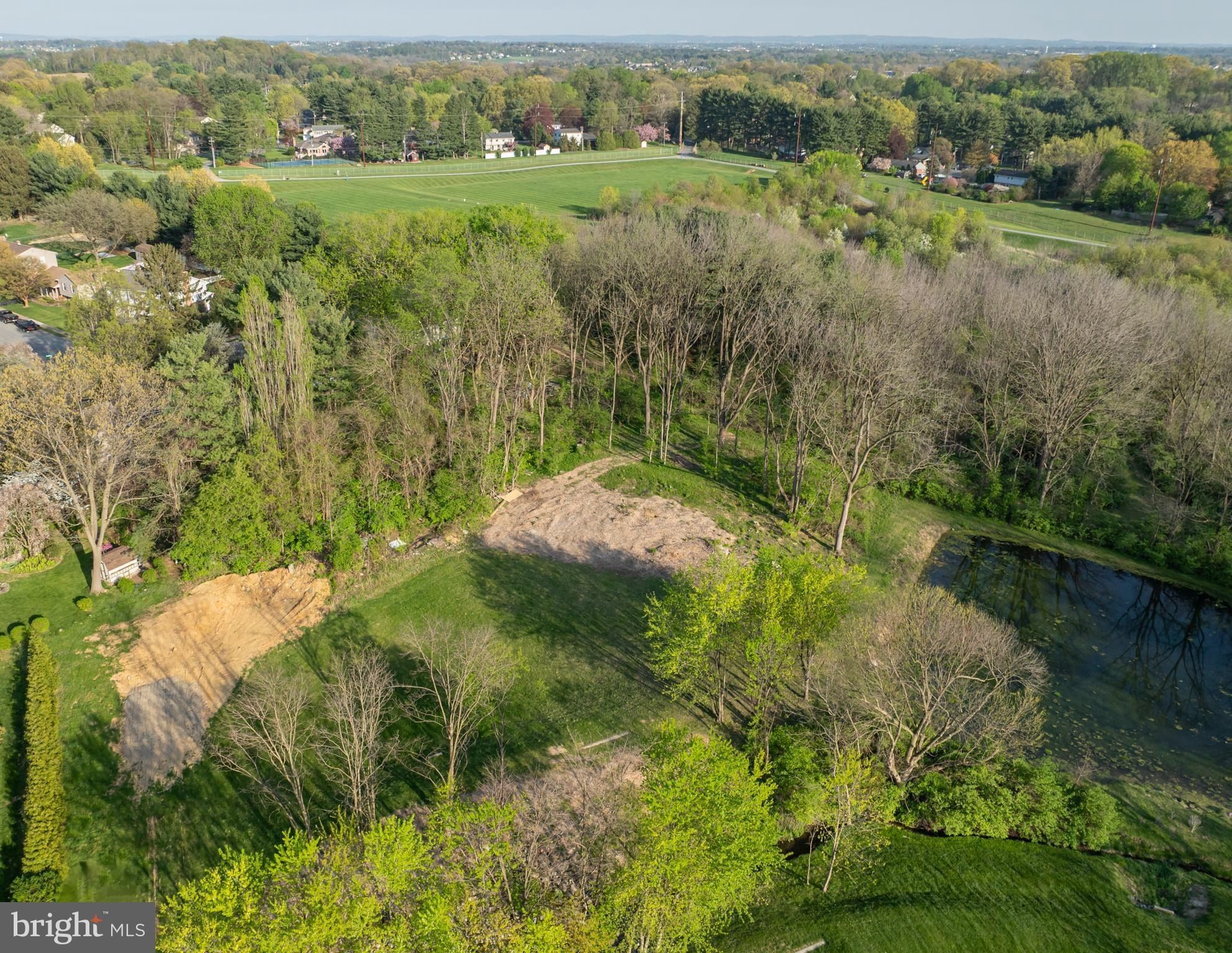 2795 Southwick Drive. Lancaster, PA 17601