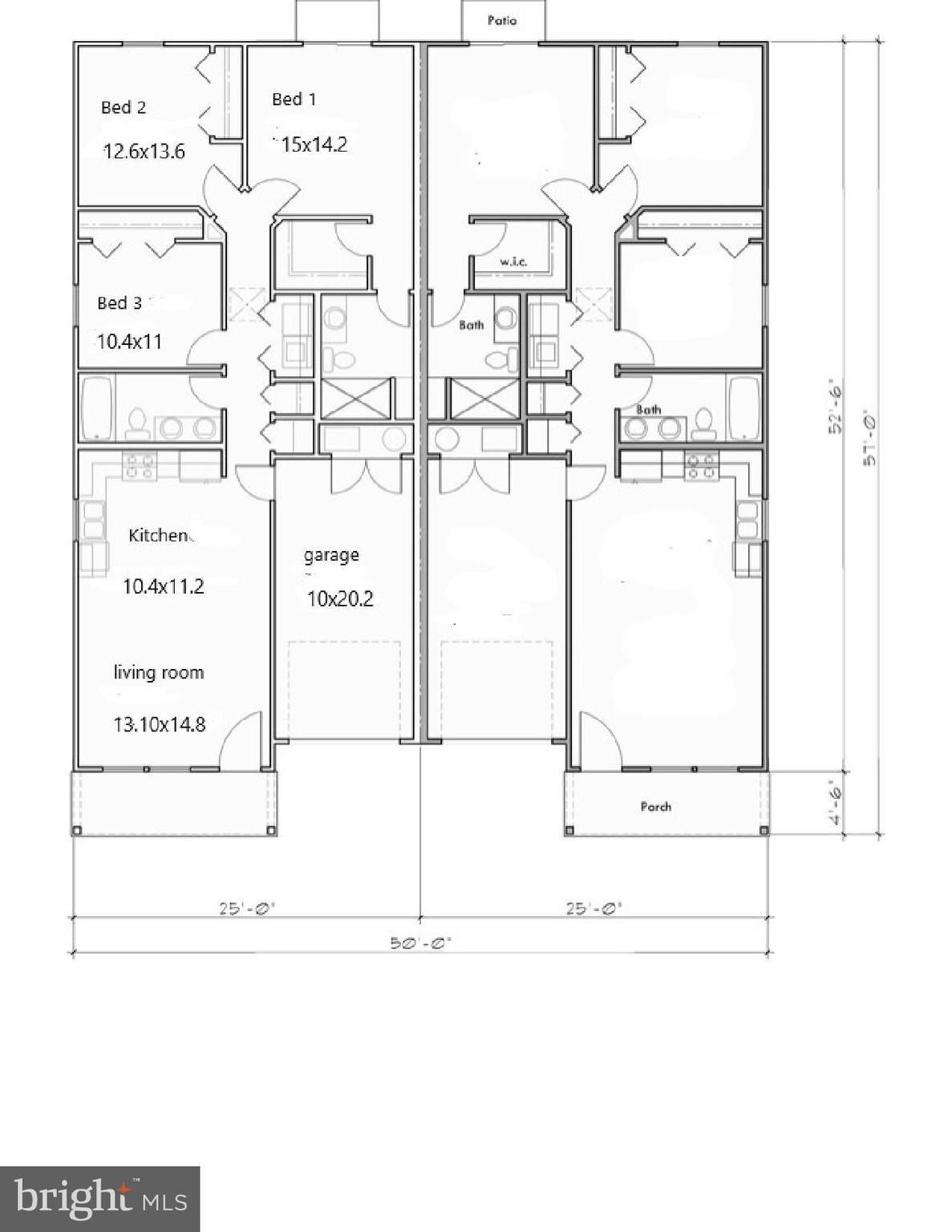 117 W Charles Street. Littlestown, PA 17340