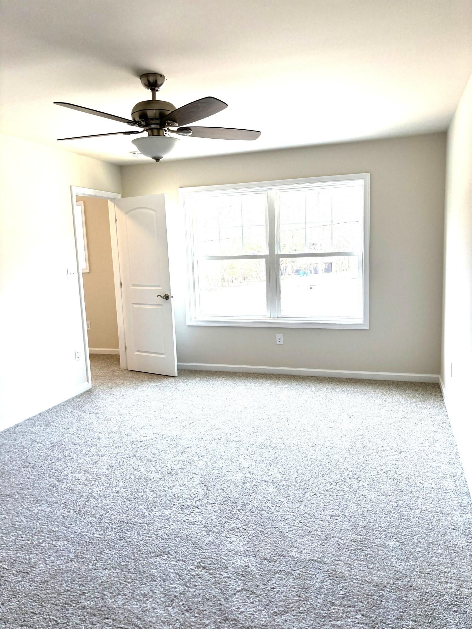 3507 Leaf Court. East Stroudsburg, PA 18302