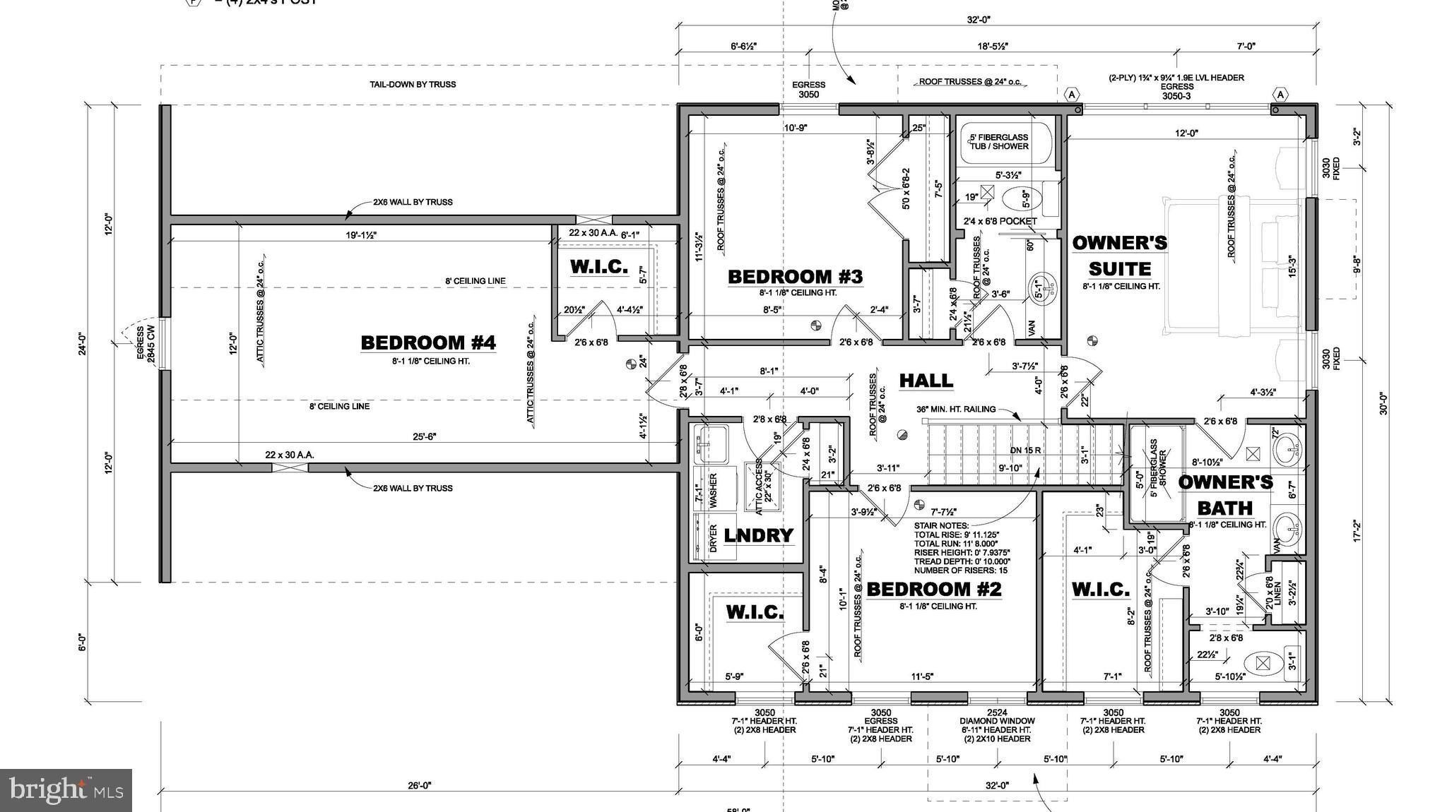 2012 Melody Lane. Lancaster, PA 17601