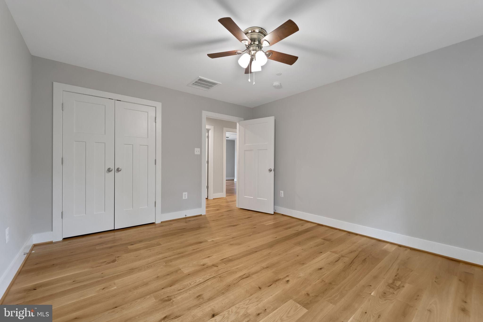 10 Susan Trail. Fairfield, PA 17320