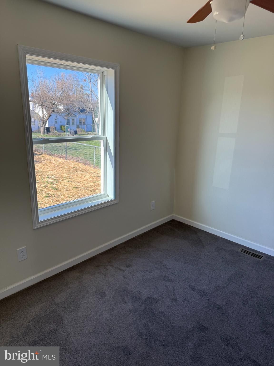 2329 E Macdade Boulevard. Folsom, PA 19033