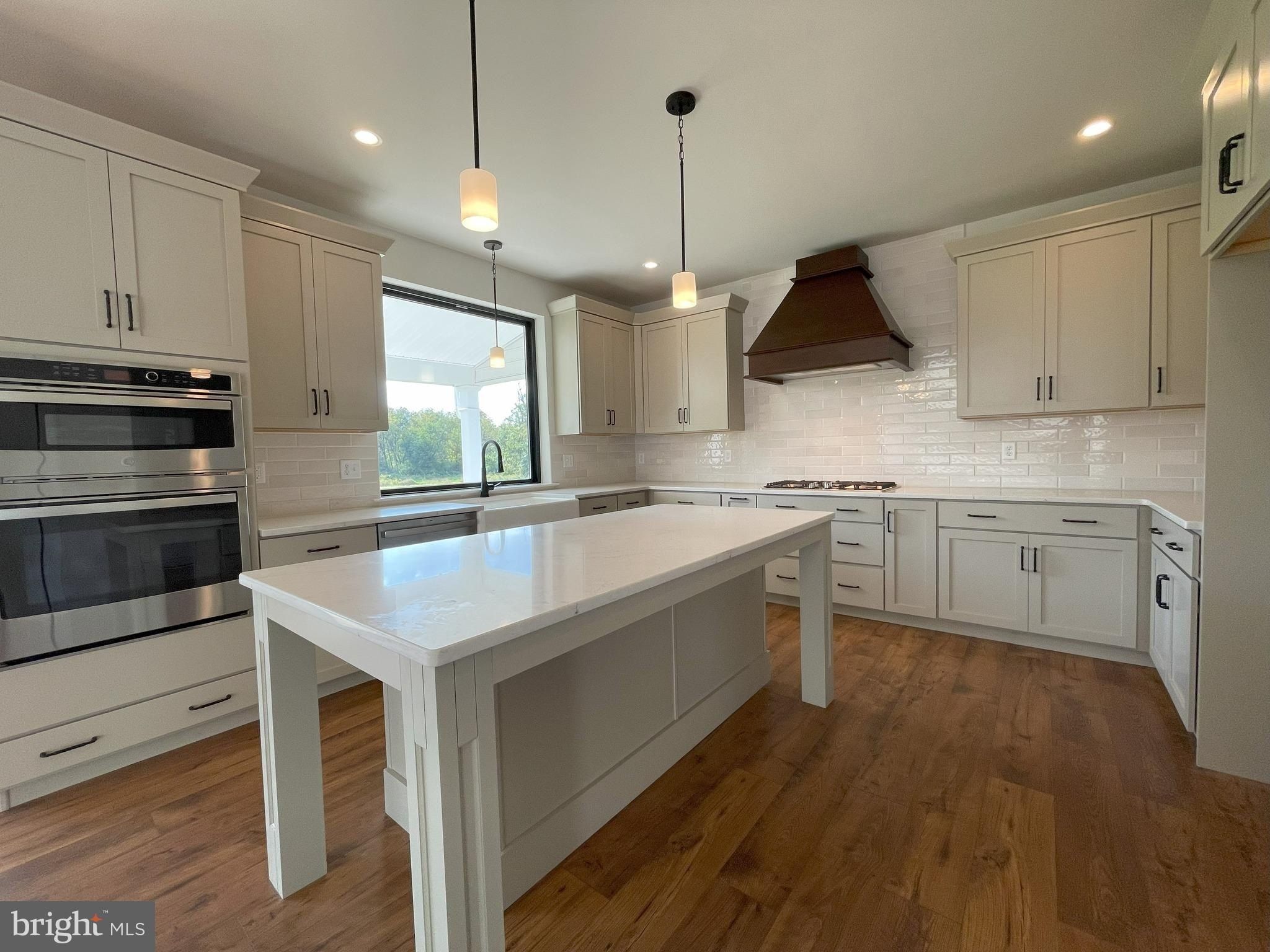 1625 Canary Road. Quakertown, PA 18951