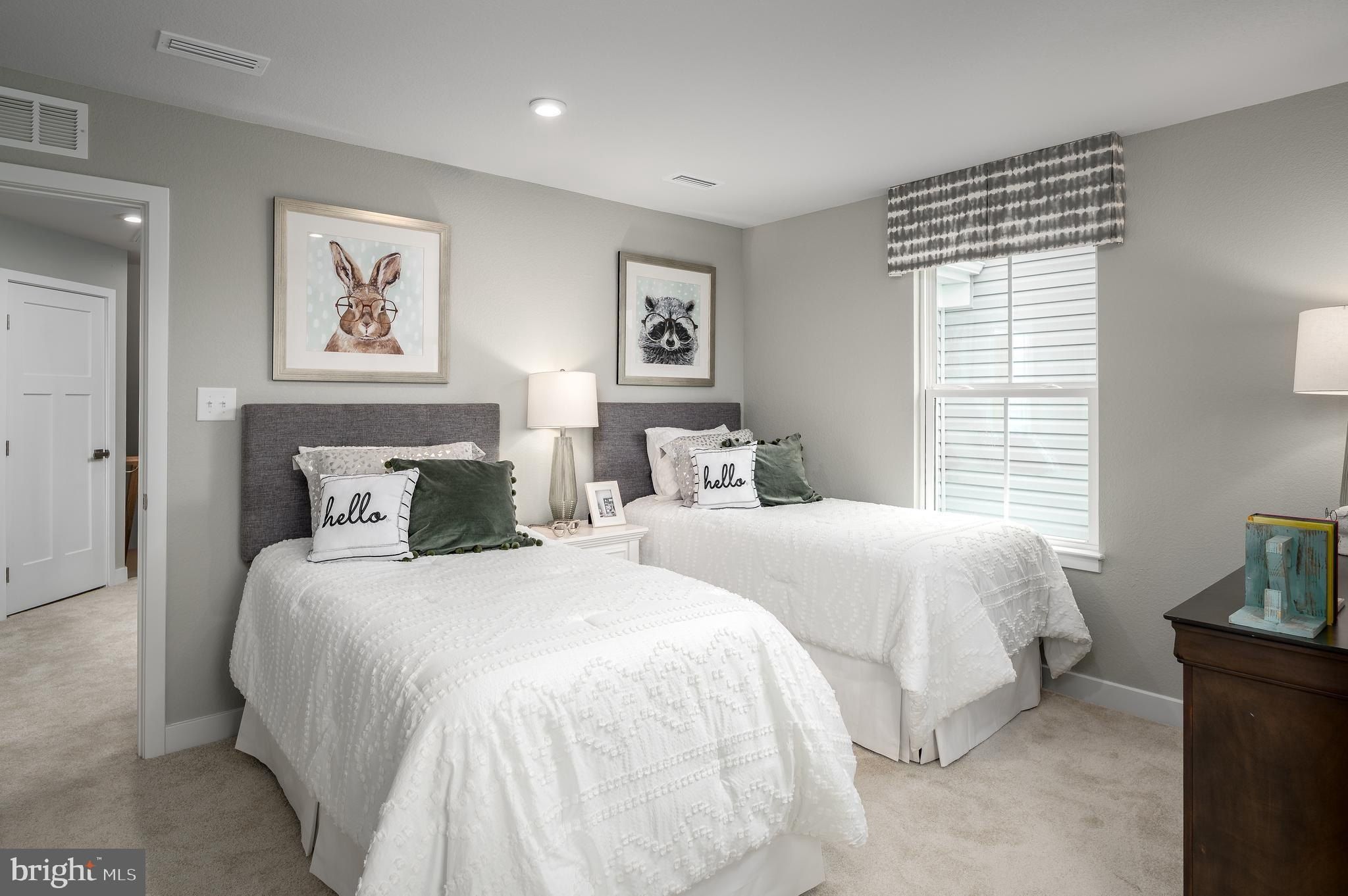 1503 Cricket Way. Downingtown, PA 19335