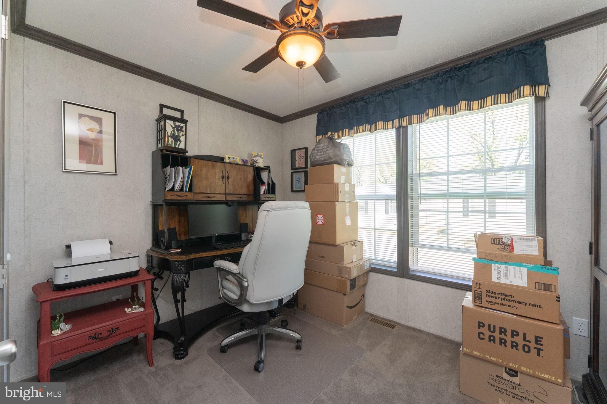 165 W Ridge Pike. Royersford, PA 19468