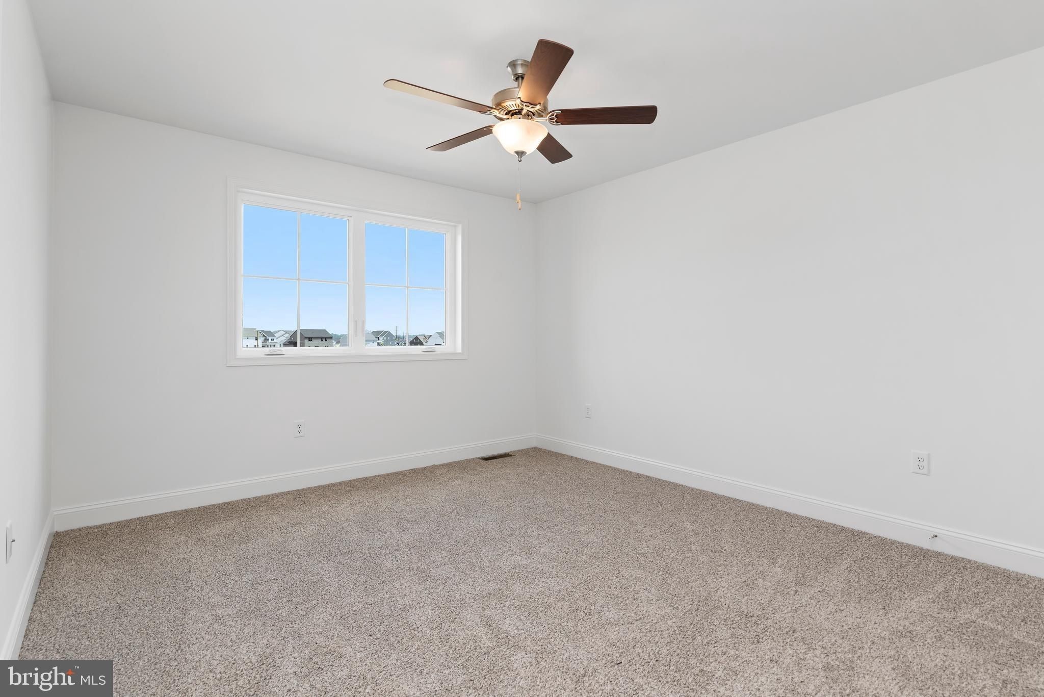 670 Brittany Drive. Mechanicsburg, PA 17055