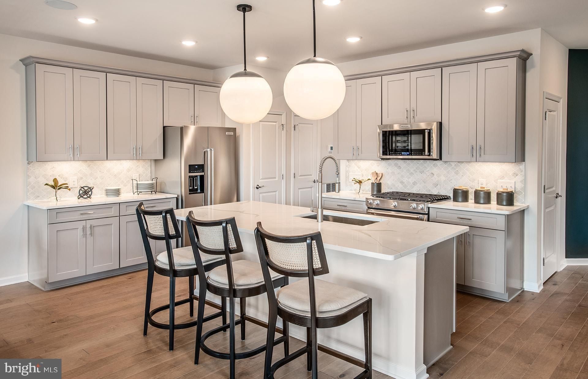 1156 Arthur Drive. Franconia, PA 18924