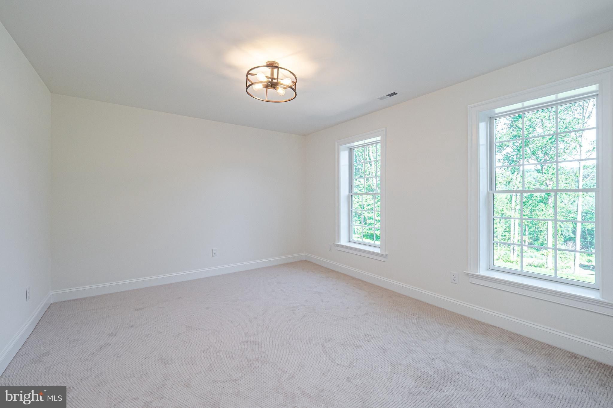 8 Atwater Rd. Chadds Ford, PA 19317